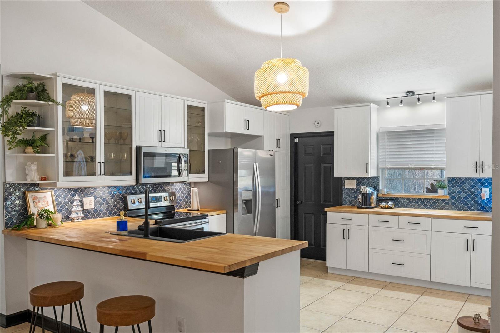 853 E 20TH ST, SANFORD, FL, 32771