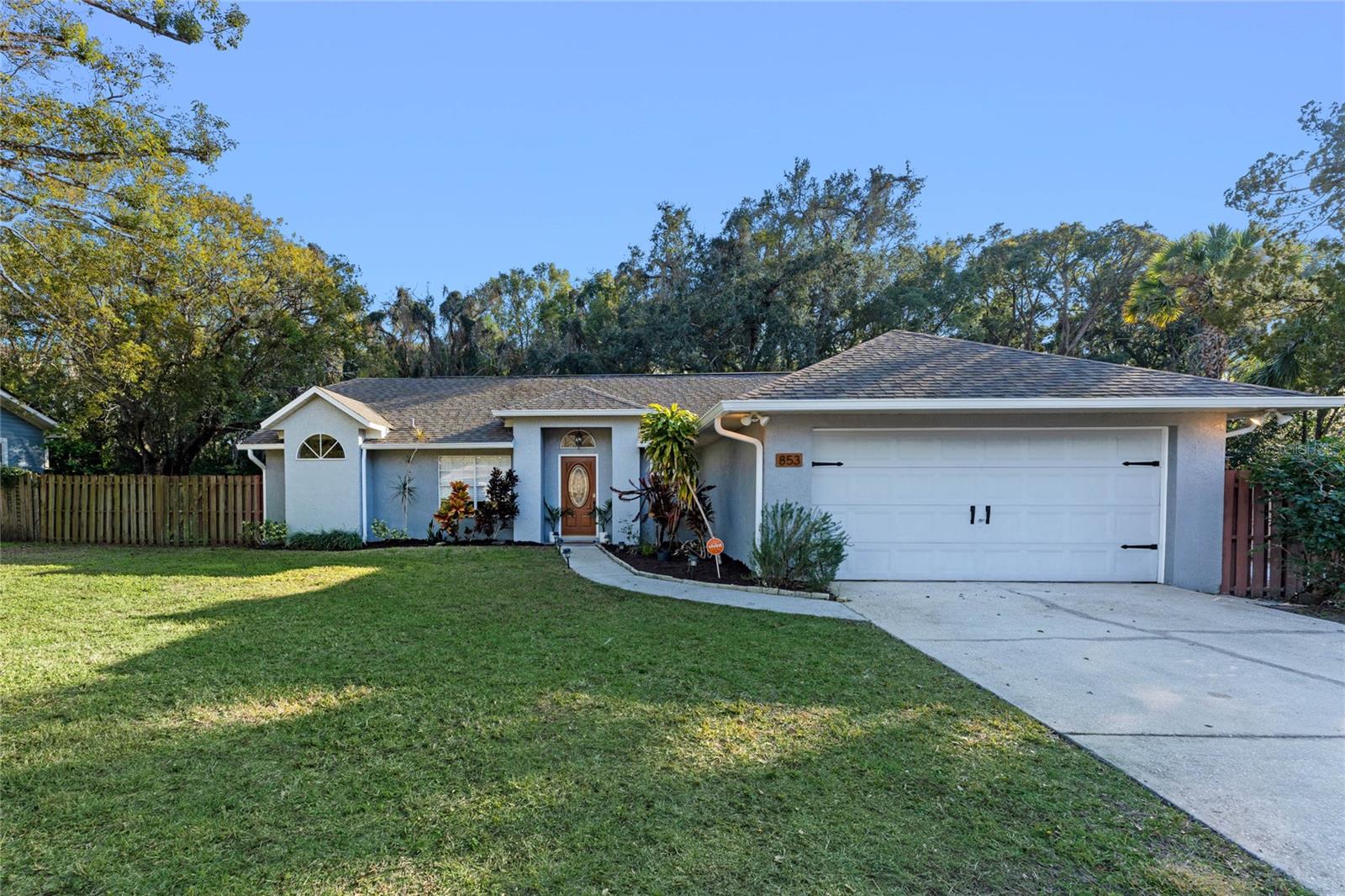 853 E 20TH ST, SANFORD, FL, 32771