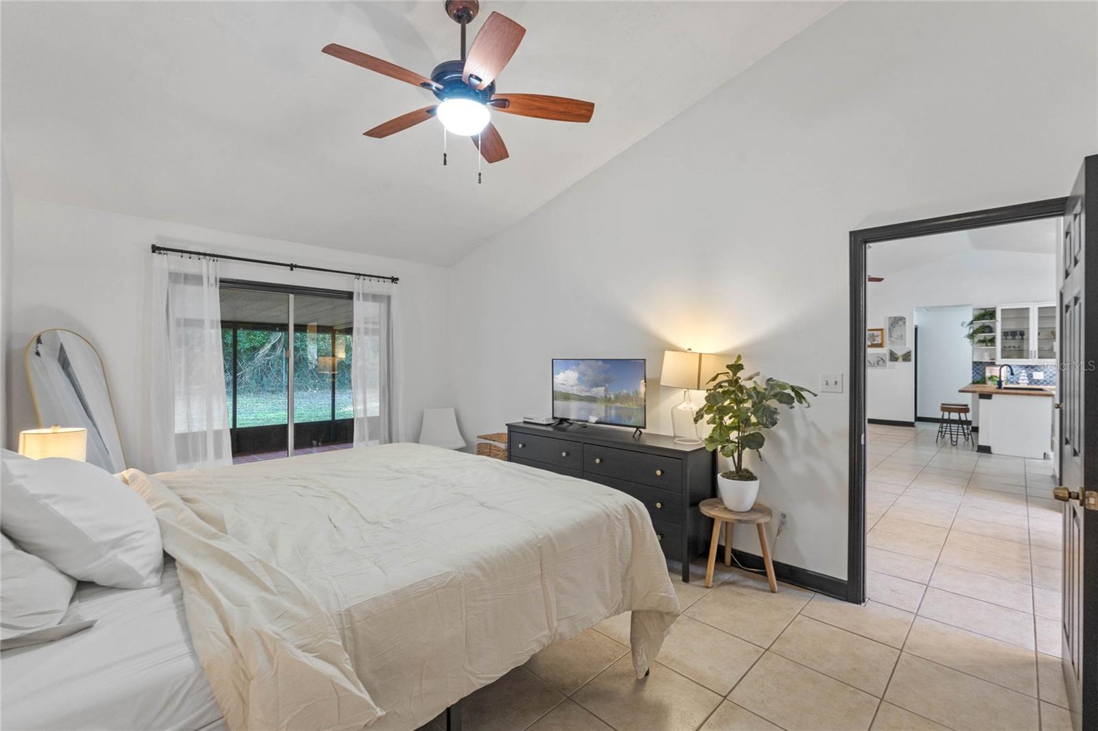 853 E 20TH ST, SANFORD, FL, 32771