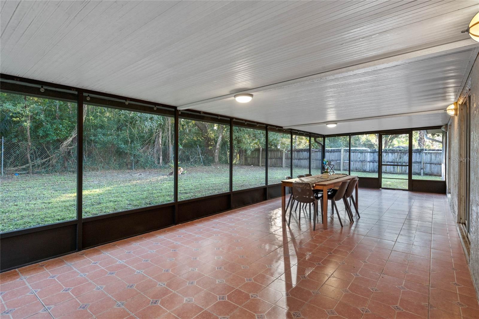 853 E 20TH ST, SANFORD, FL, 32771