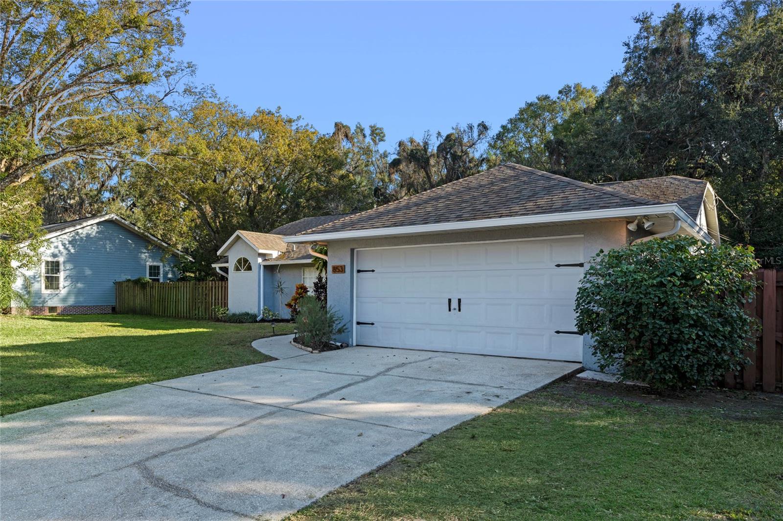 853 E 20TH ST, SANFORD, FL, 32771