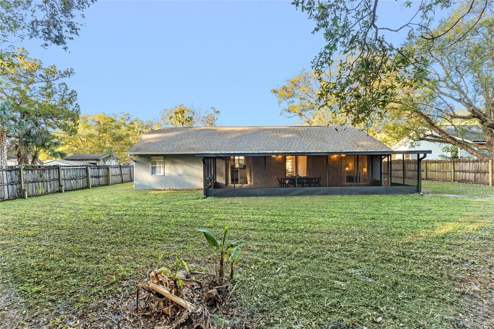 853 E 20TH ST, SANFORD, FL, 32771