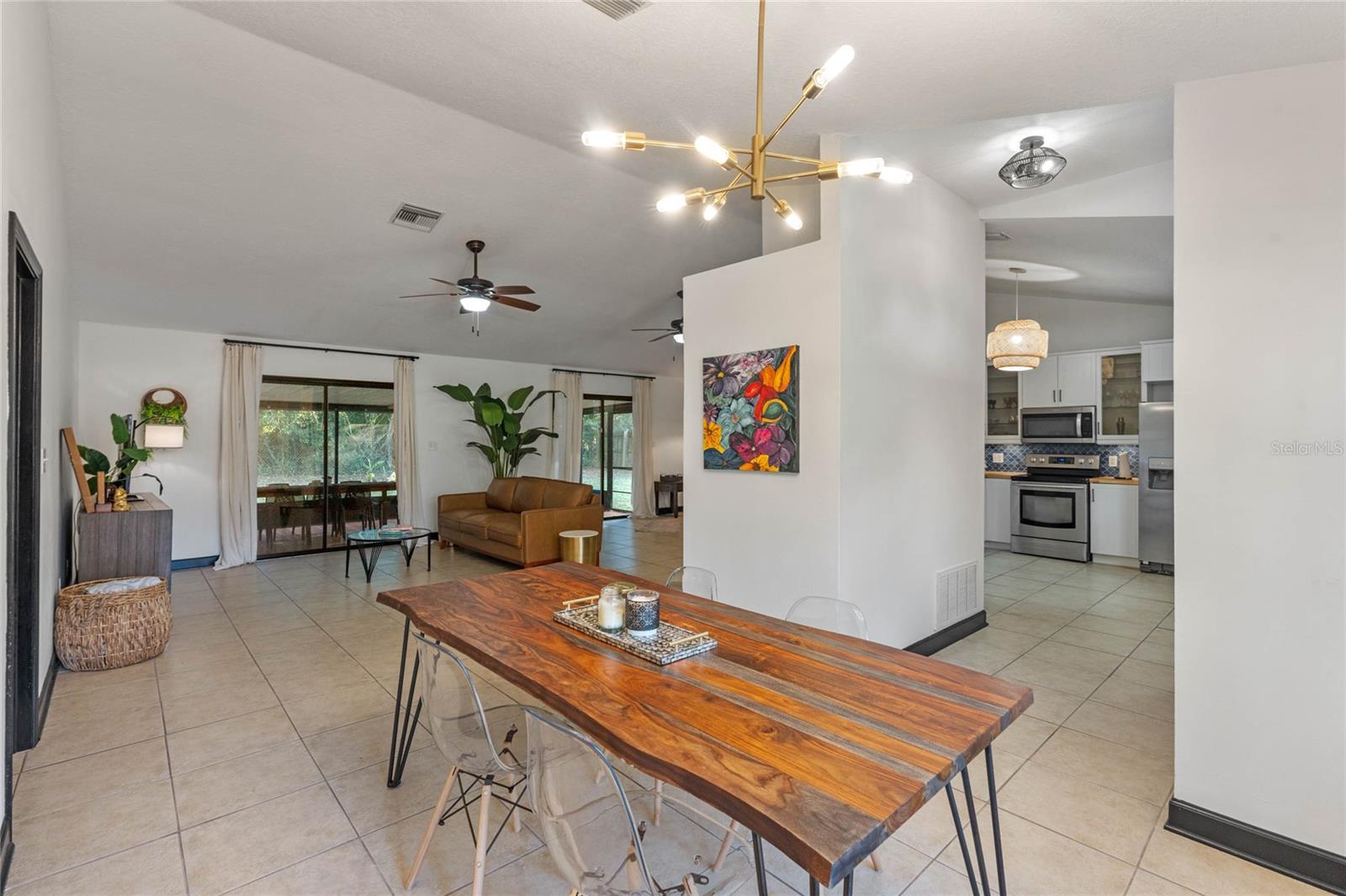 853 E 20TH ST, SANFORD, FL, 32771