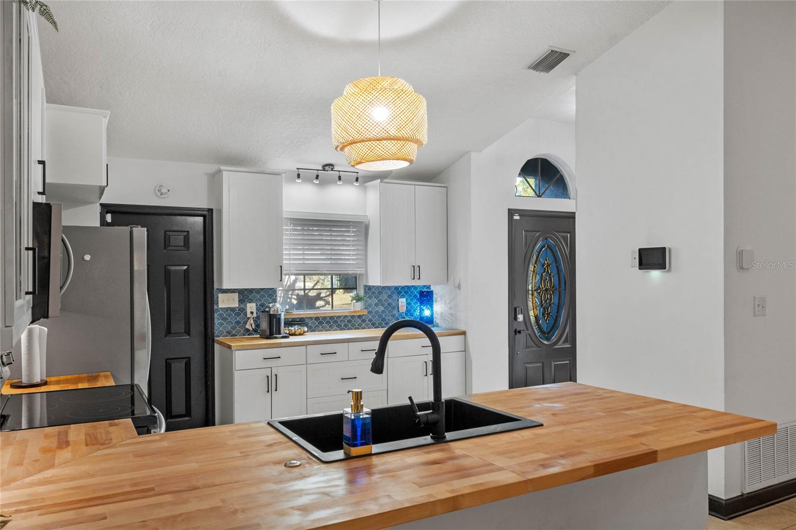 853 E 20TH ST, SANFORD, FL, 32771