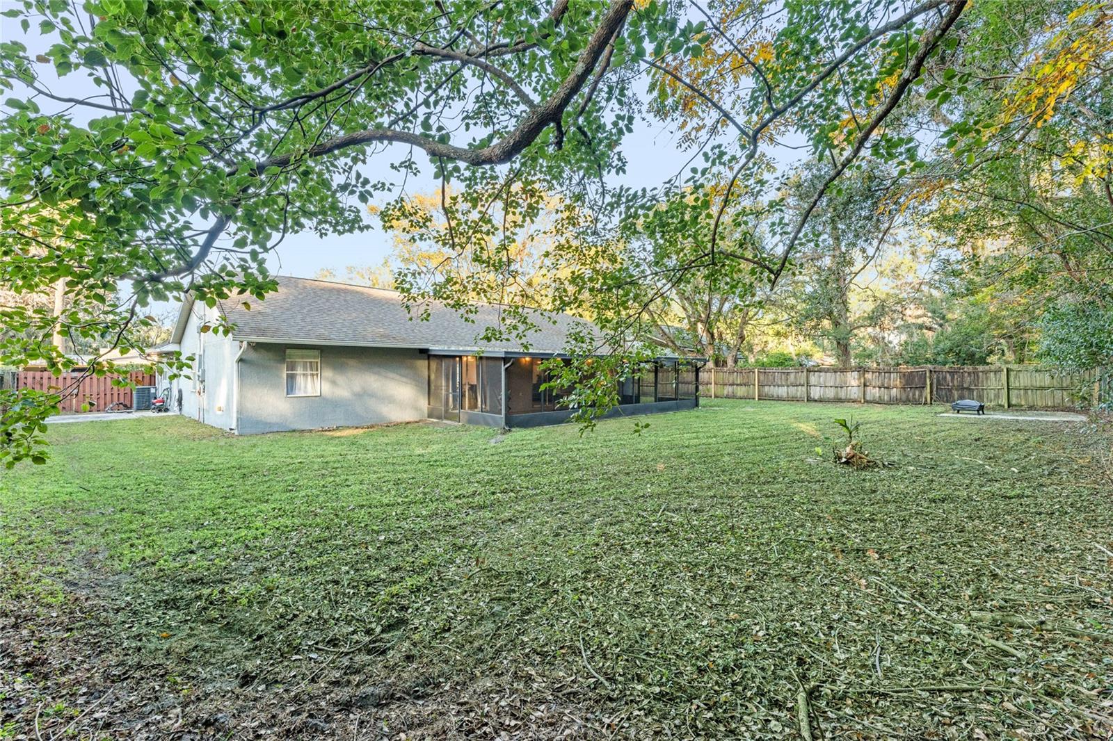 853 E 20TH ST, SANFORD, FL, 32771