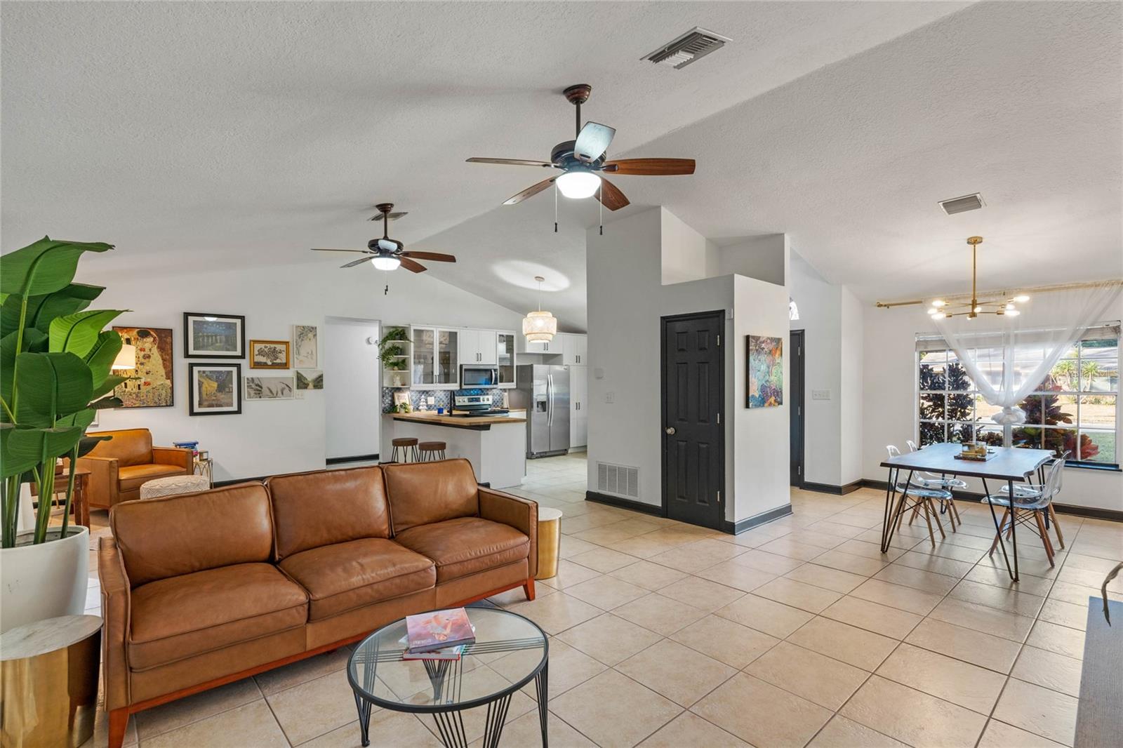 853 E 20TH ST, SANFORD, FL, 32771