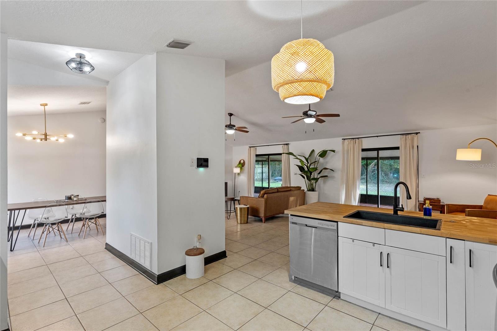 853 E 20TH ST, SANFORD, FL, 32771