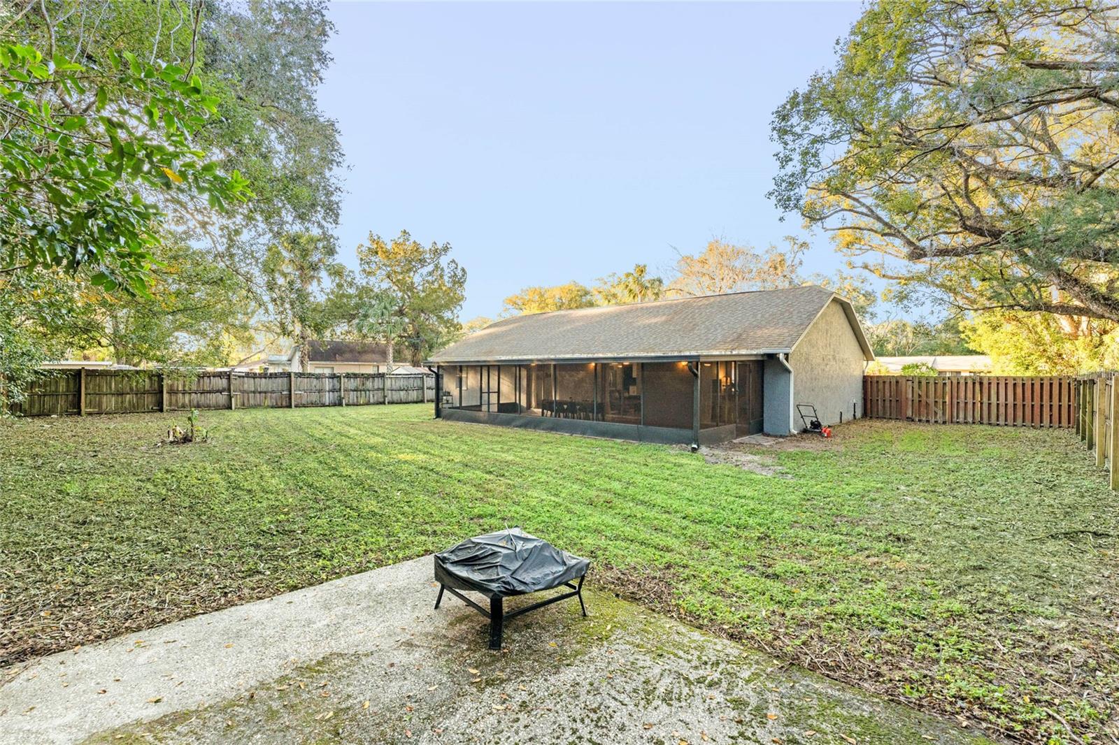 853 E 20TH ST, SANFORD, FL, 32771