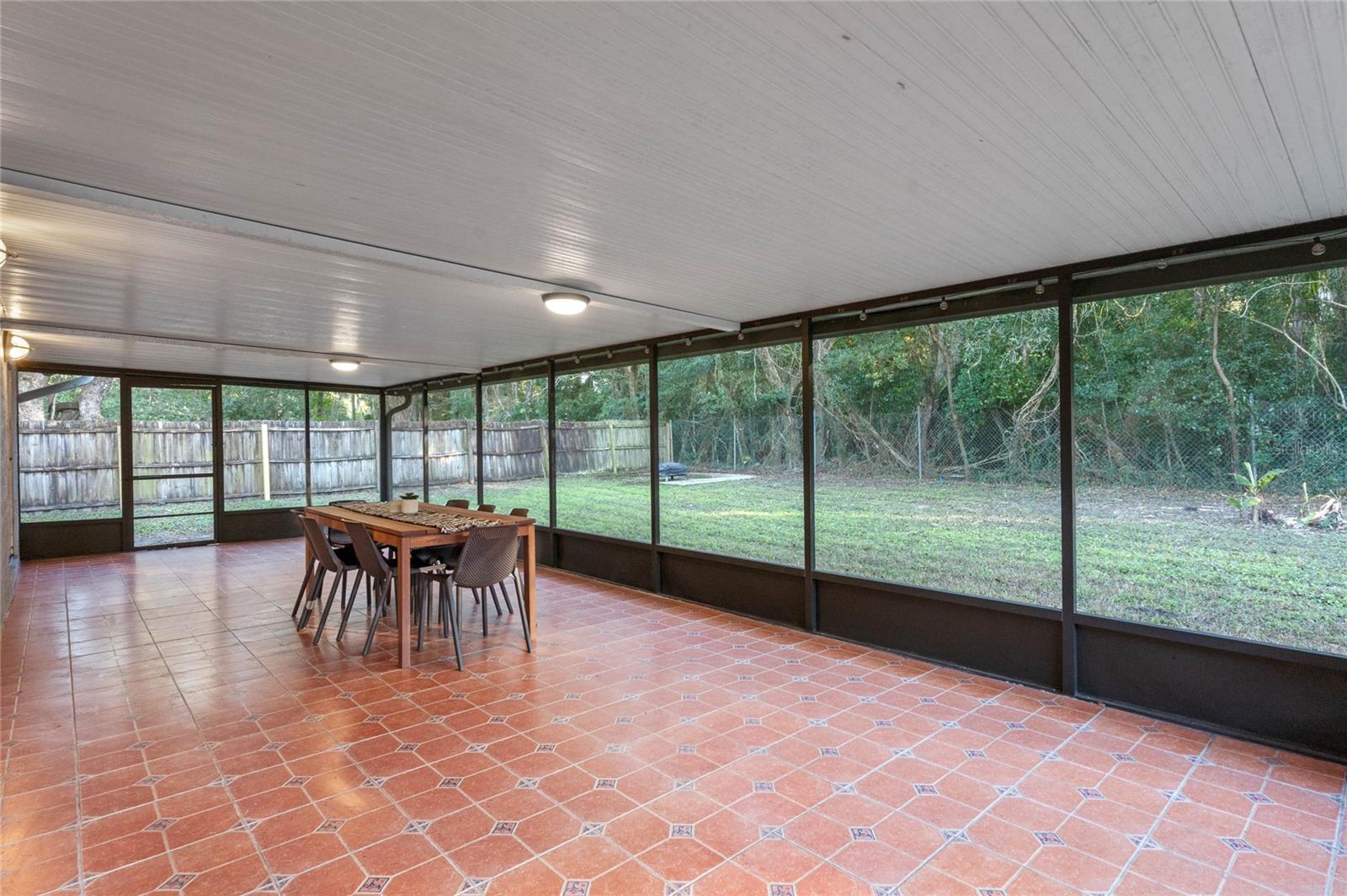 853 E 20TH ST, SANFORD, FL, 32771