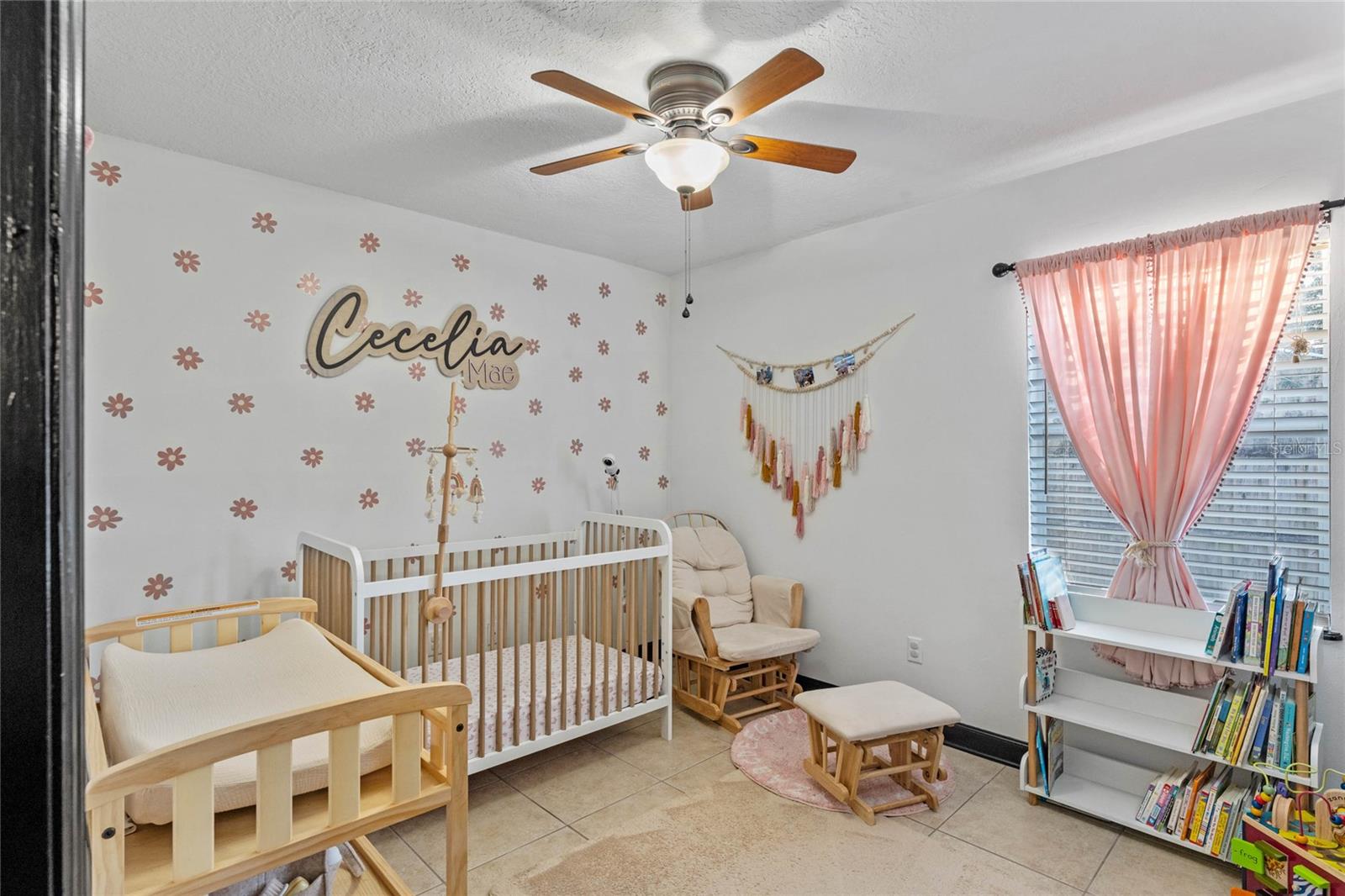 853 E 20TH ST, SANFORD, FL, 32771
