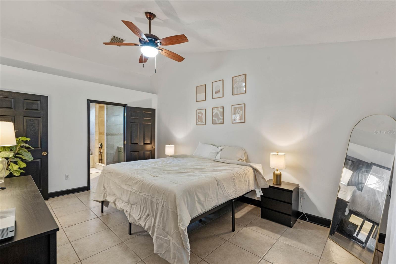 853 E 20TH ST, SANFORD, FL, 32771