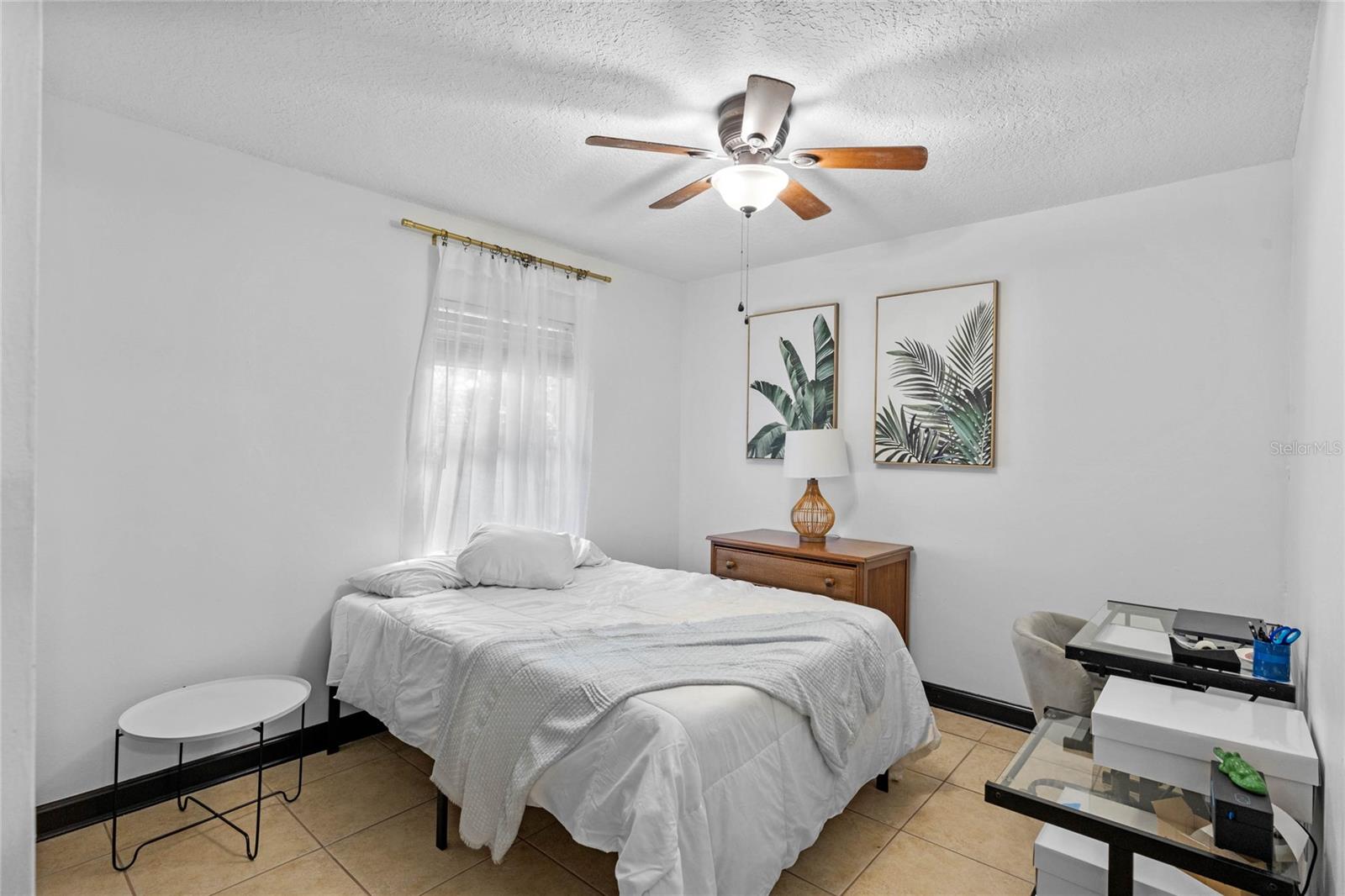 853 E 20TH ST, SANFORD, FL, 32771