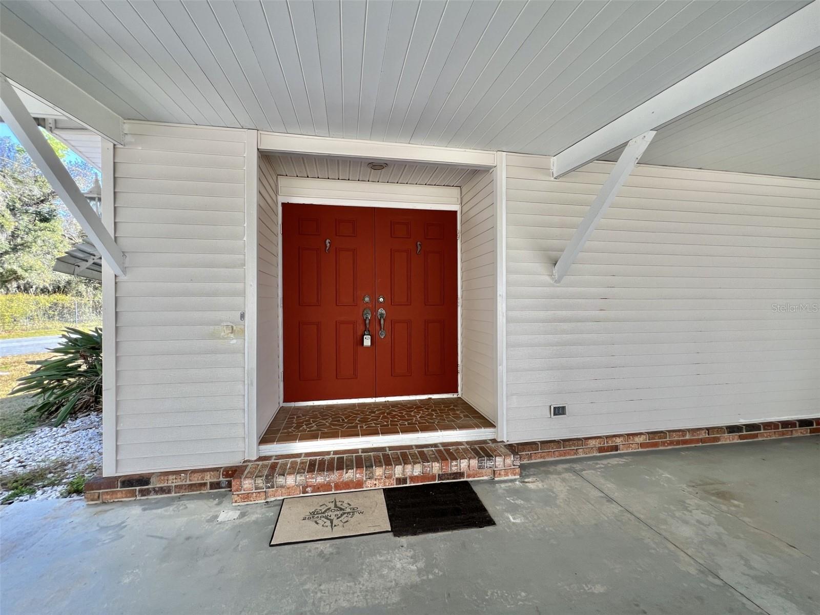 149 ROYAL PALM DR, LEESBURG, FL, 34748