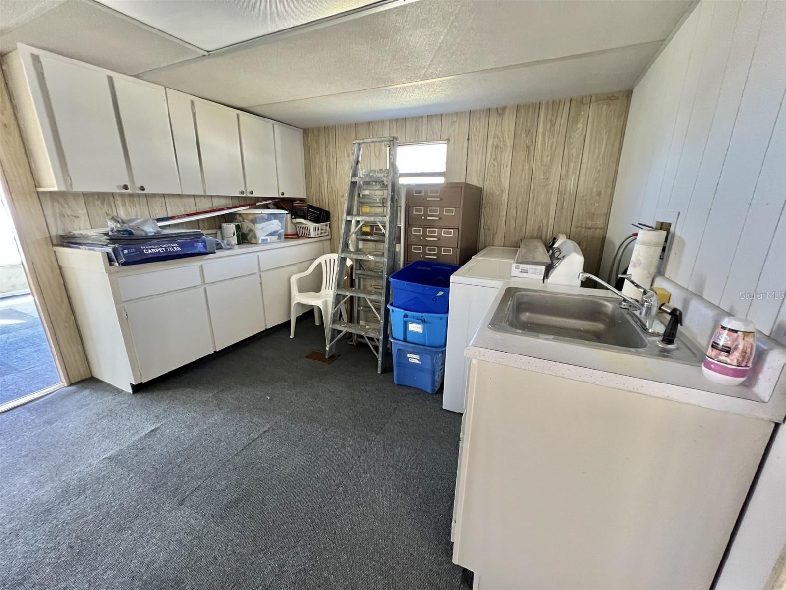 149 ROYAL PALM DR, LEESBURG, FL, 34748