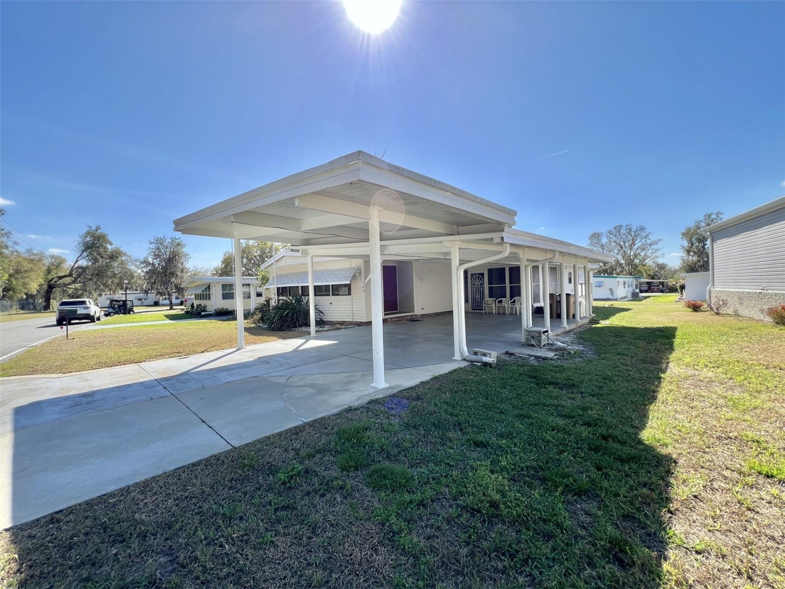 149 ROYAL PALM DR, LEESBURG, FL, 34748