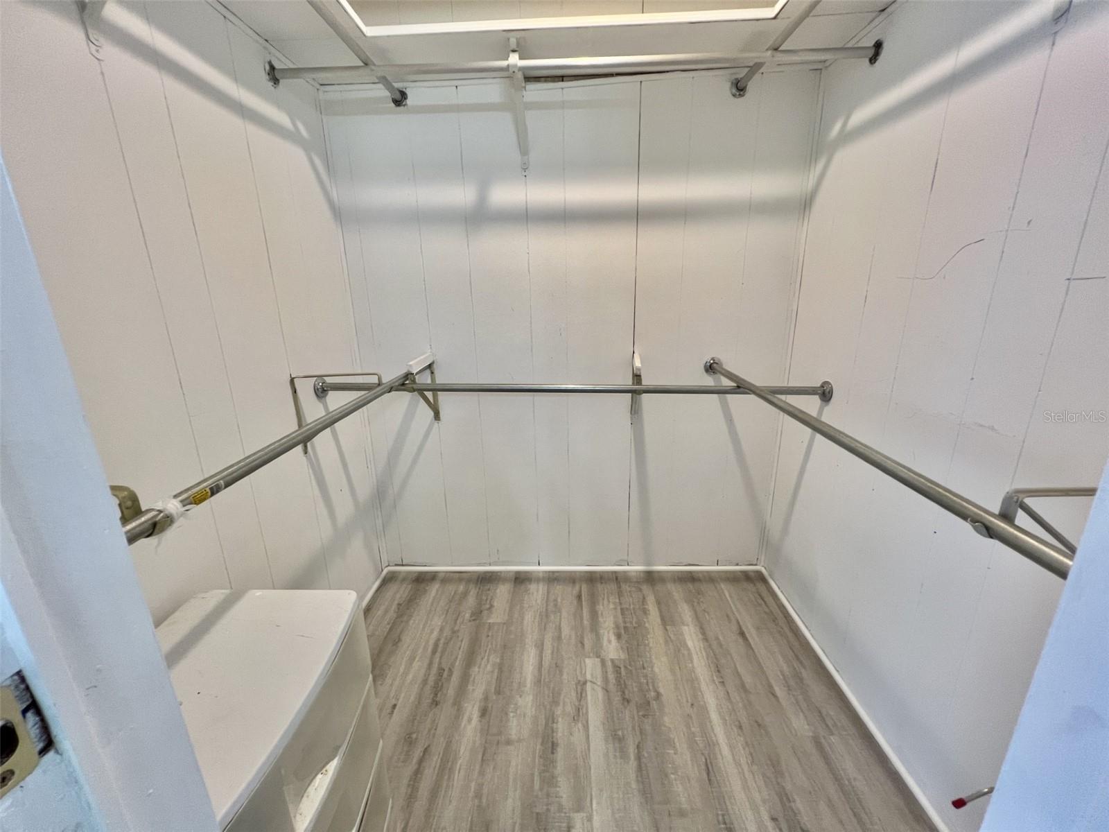 149 ROYAL PALM DR, LEESBURG, FL, 34748