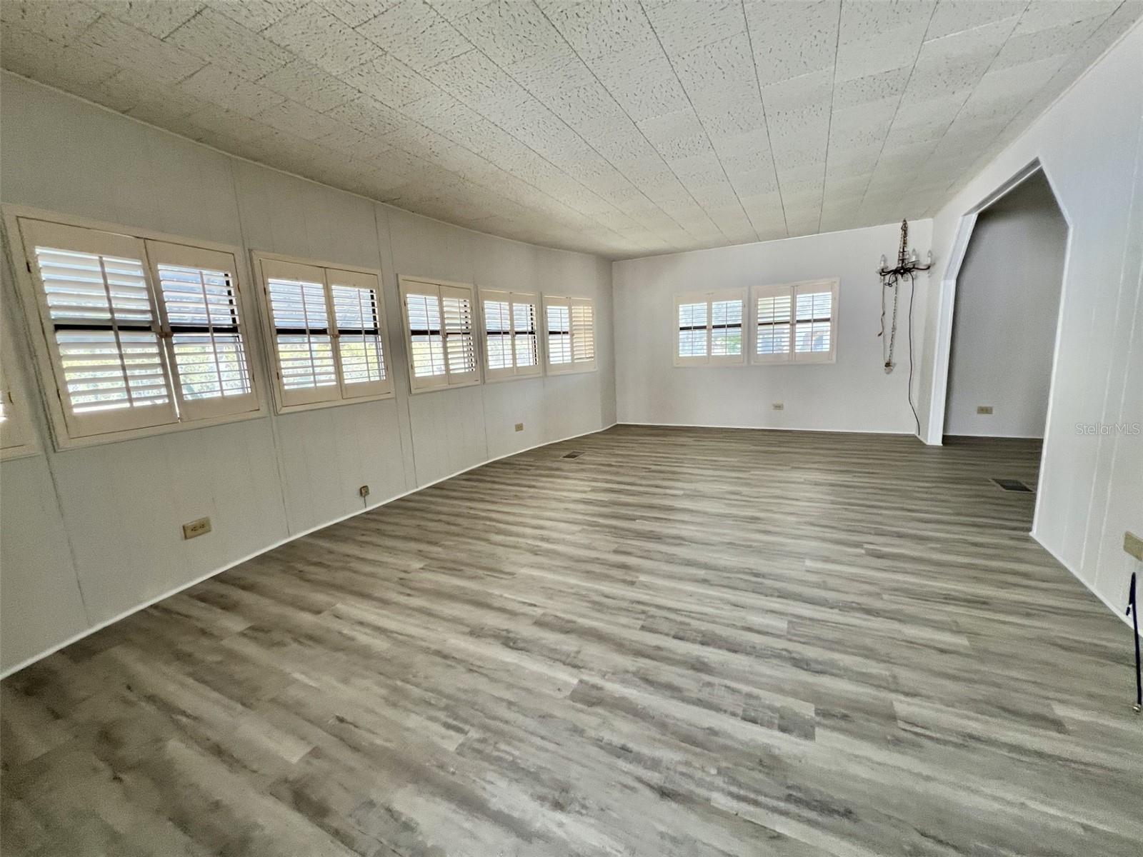 149 ROYAL PALM DR, LEESBURG, FL, 34748