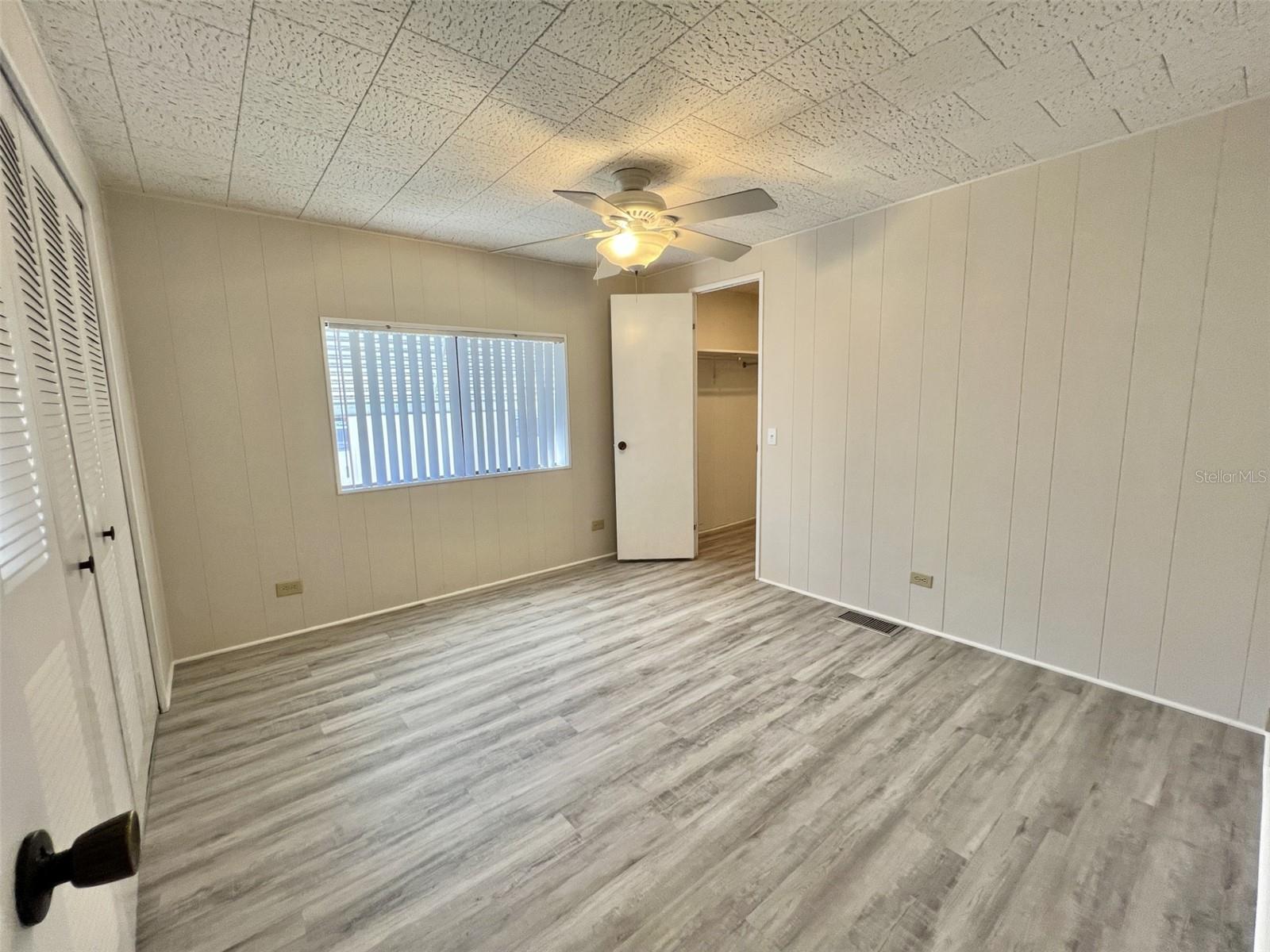 149 ROYAL PALM DR, LEESBURG, FL, 34748