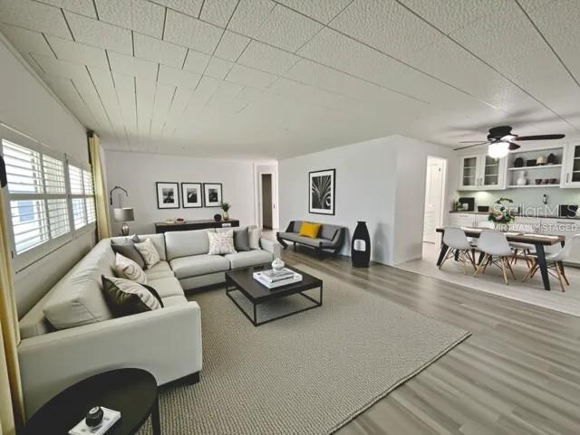 149 ROYAL PALM DR, LEESBURG, FL, 34748