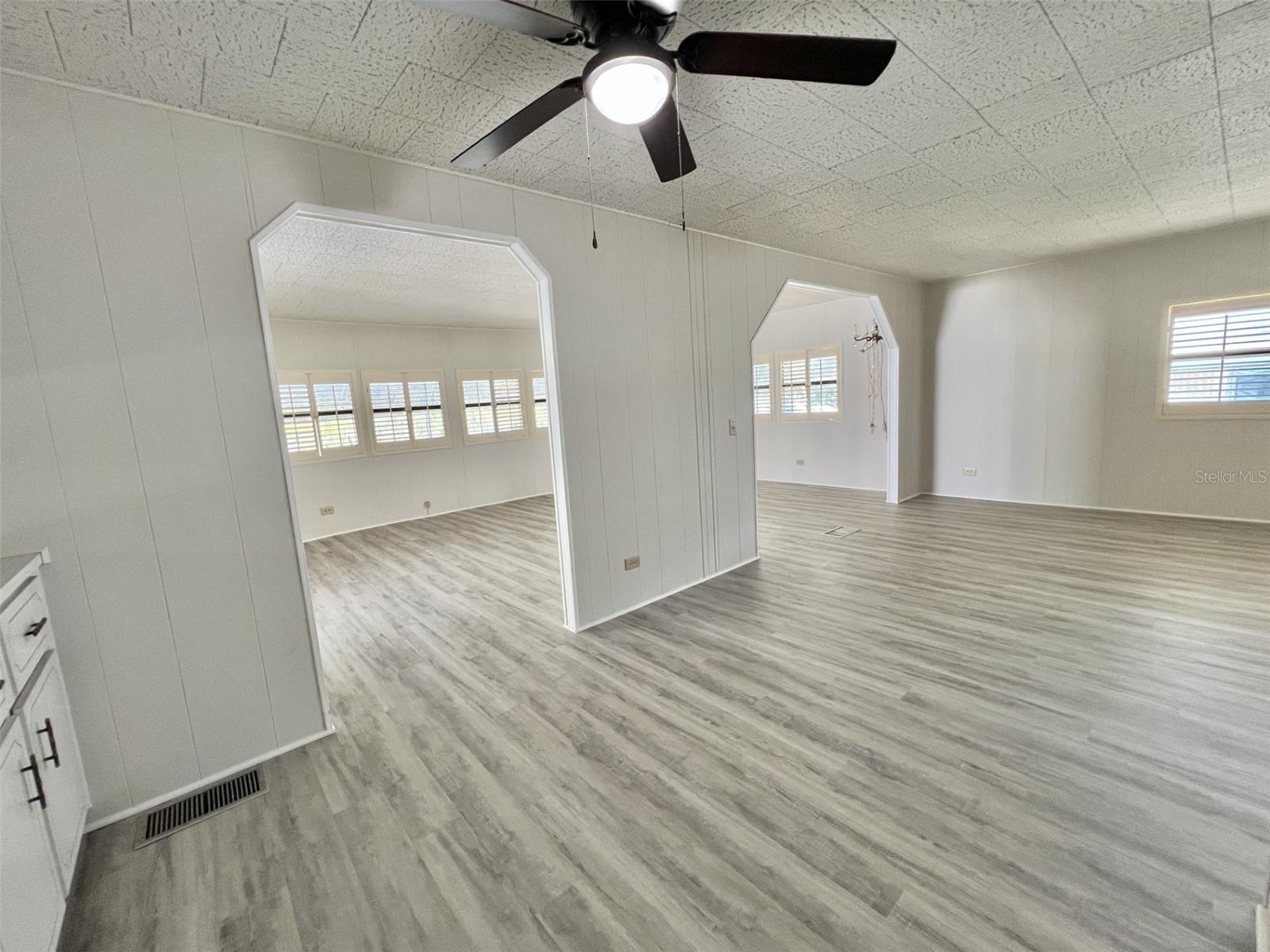 149 ROYAL PALM DR, LEESBURG, FL, 34748