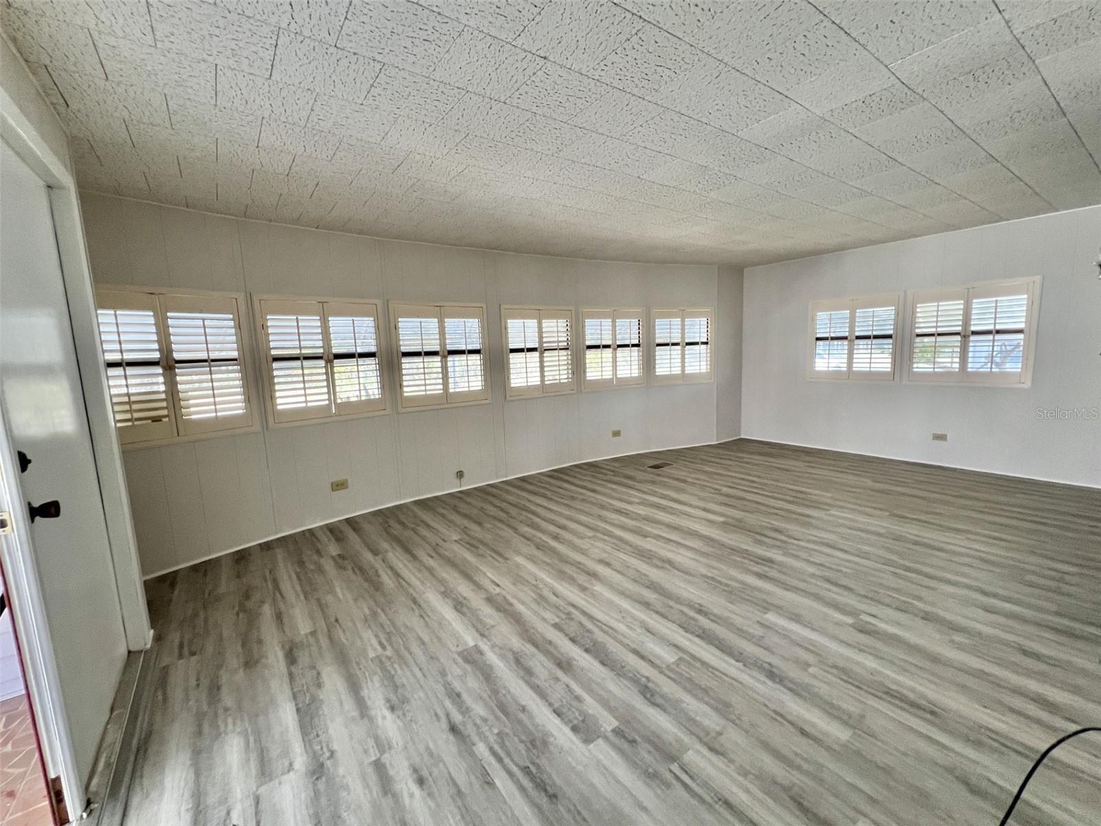 149 ROYAL PALM DR, LEESBURG, FL, 34748