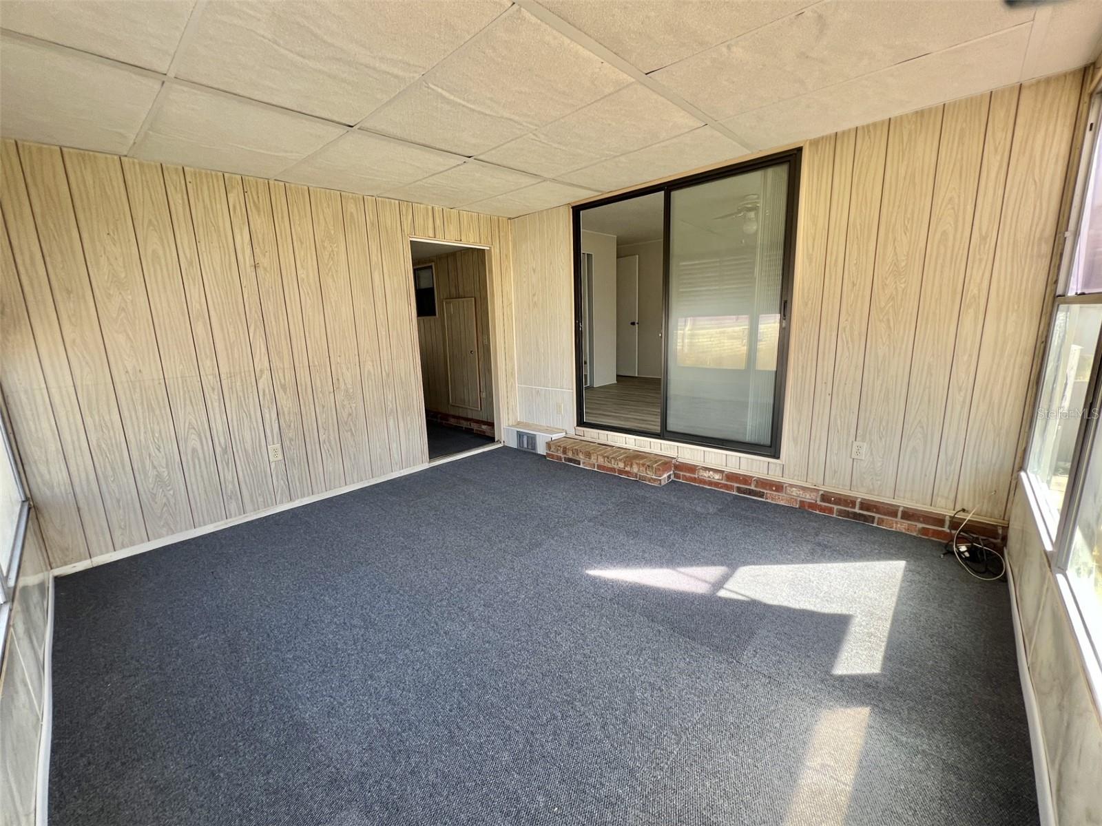 149 ROYAL PALM DR, LEESBURG, FL, 34748