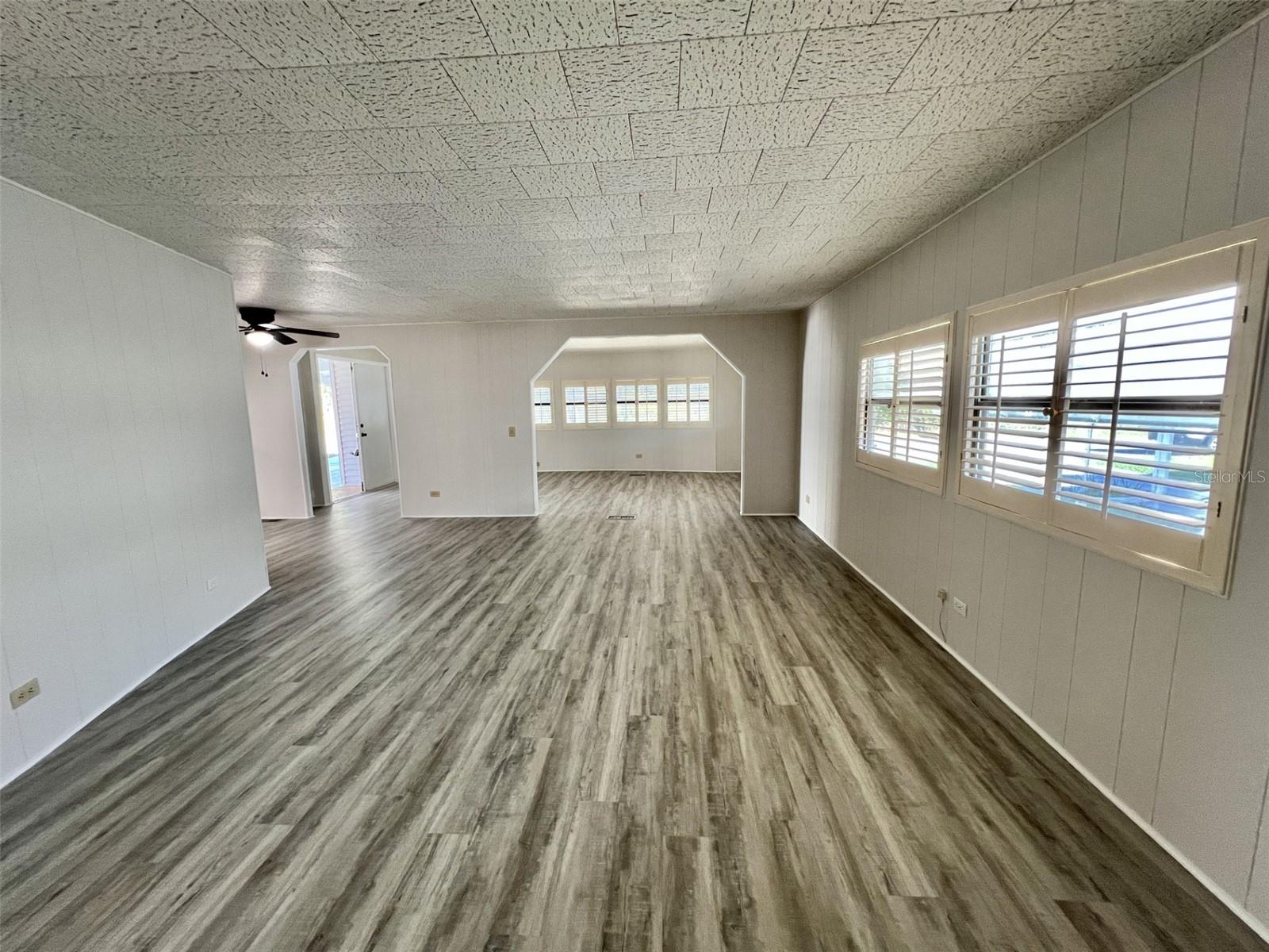 149 ROYAL PALM DR, LEESBURG, FL, 34748