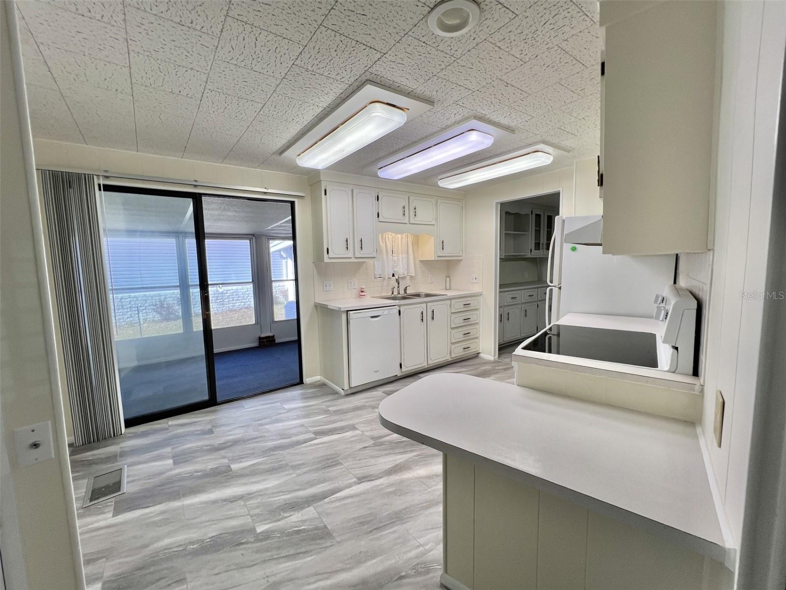 149 ROYAL PALM DR, LEESBURG, FL, 34748