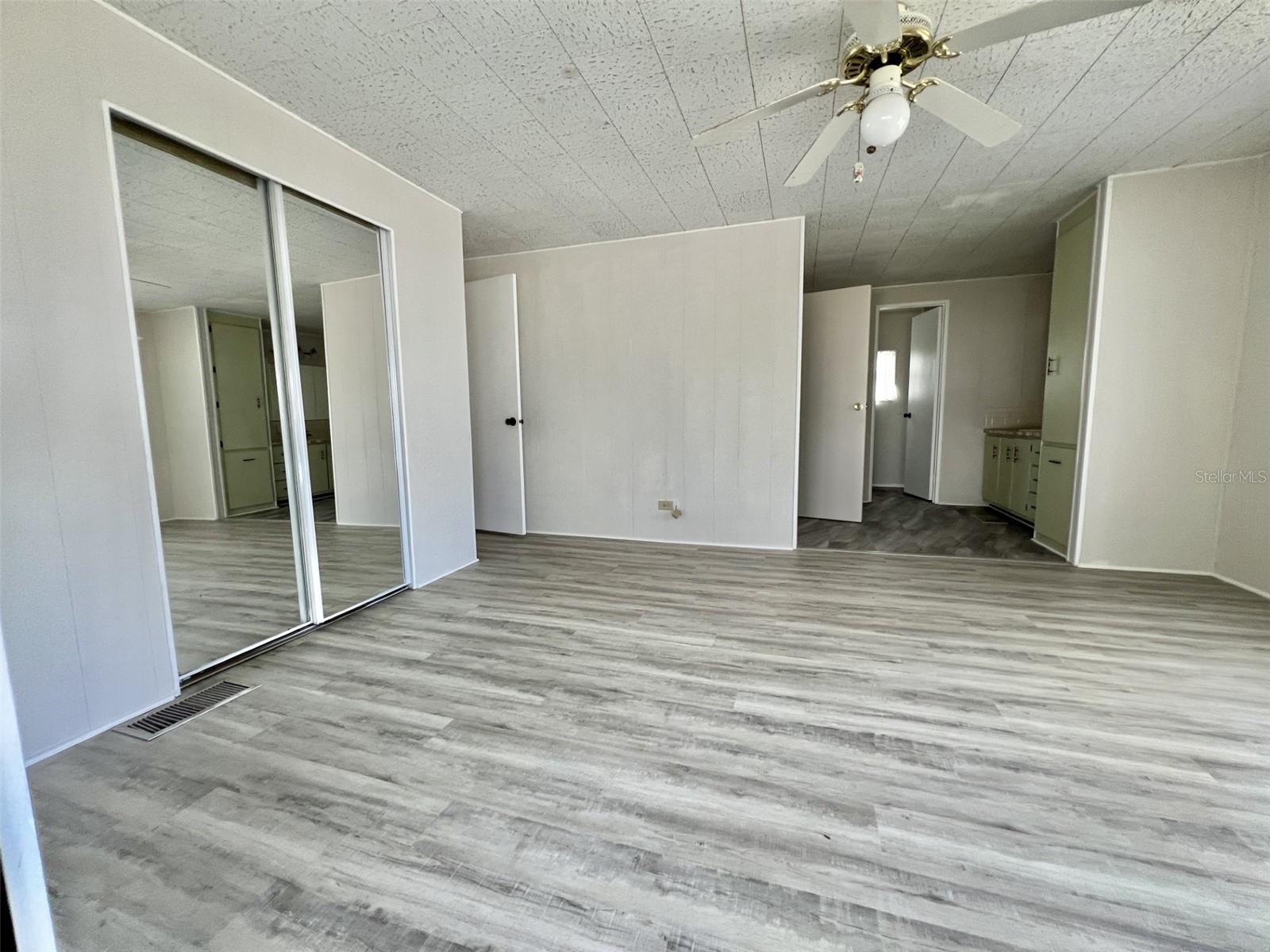 149 ROYAL PALM DR, LEESBURG, FL, 34748