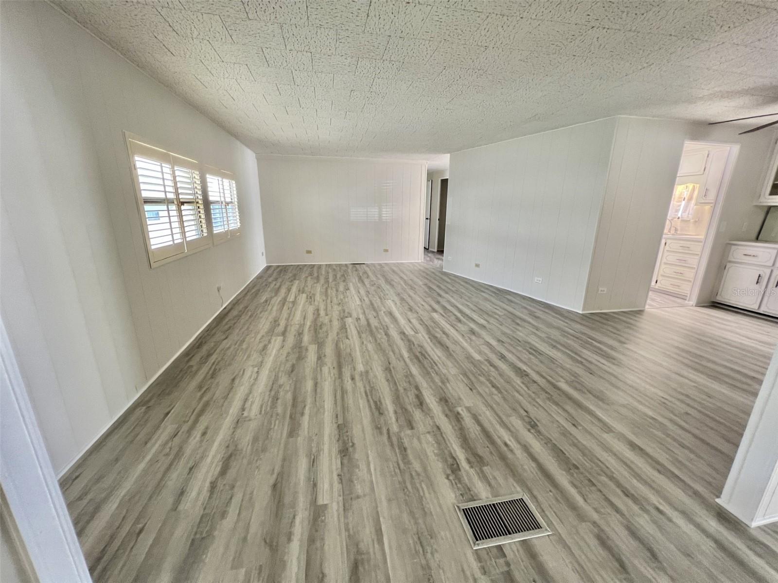 149 ROYAL PALM DR, LEESBURG, FL, 34748