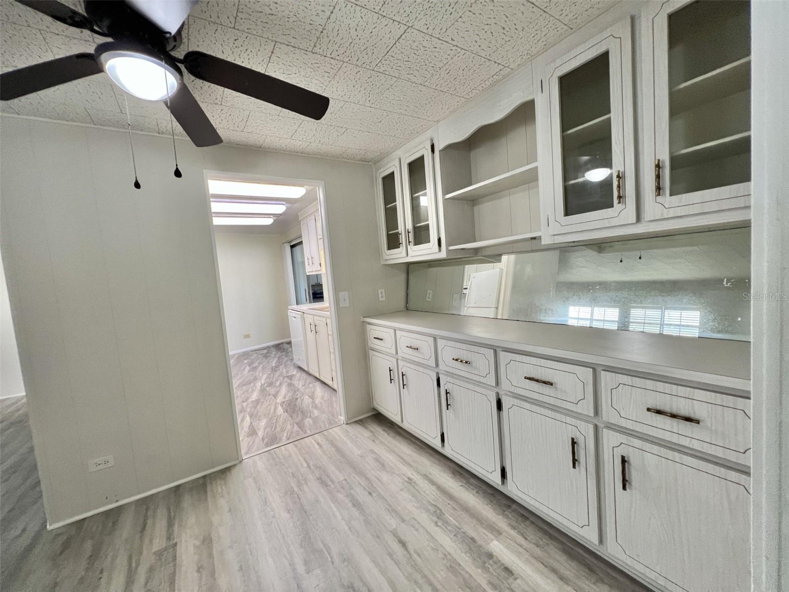 149 ROYAL PALM DR, LEESBURG, FL, 34748