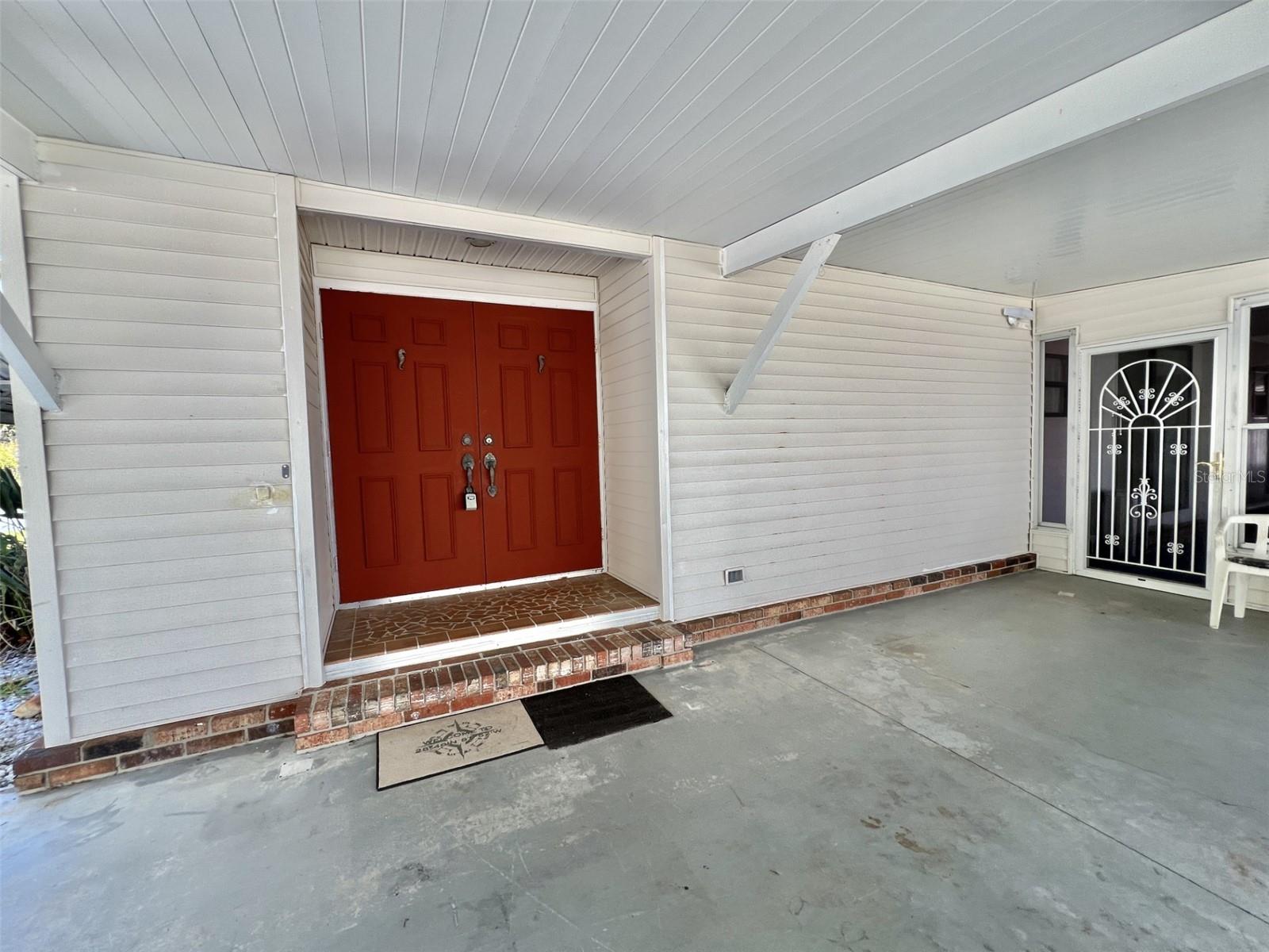 149 ROYAL PALM DR, LEESBURG, FL, 34748