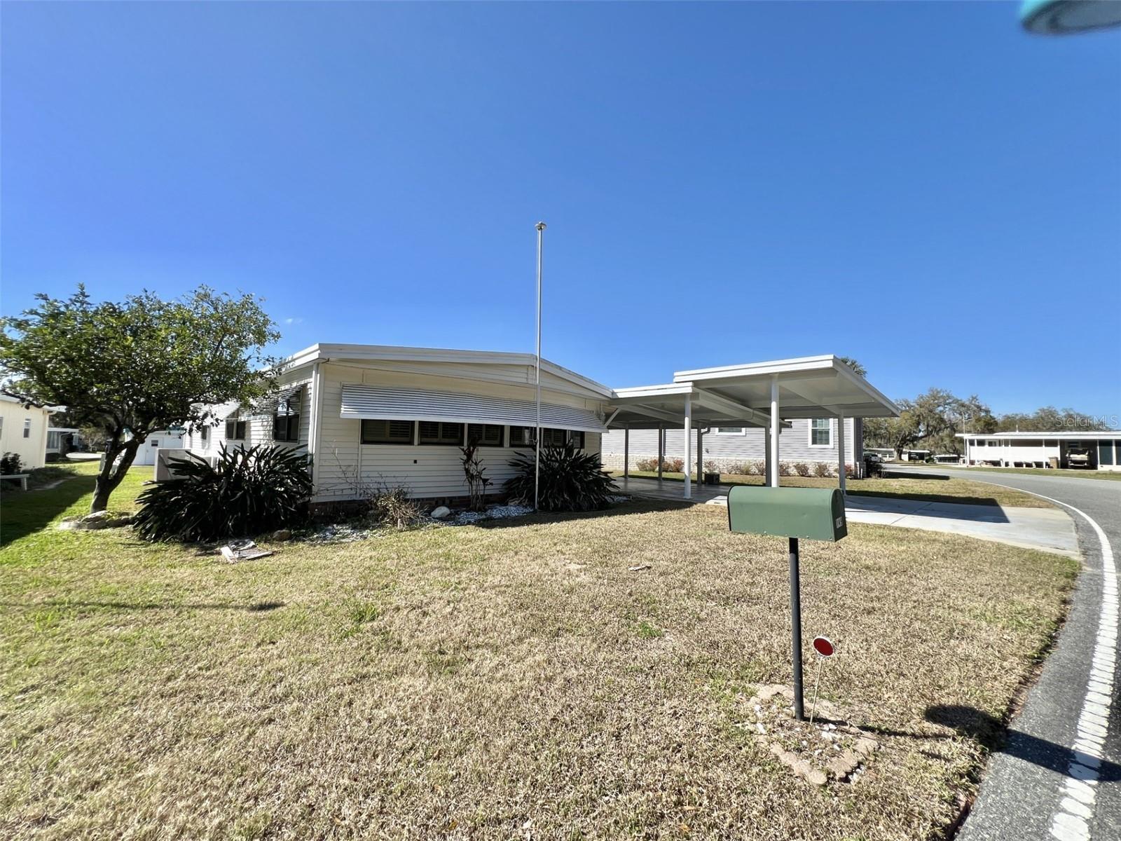 149 ROYAL PALM DR, LEESBURG, FL, 34748