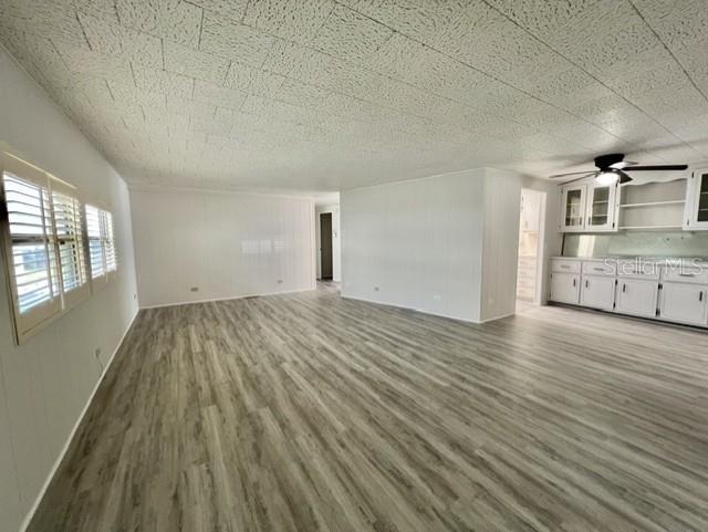 149 ROYAL PALM DR, LEESBURG, FL, 34748