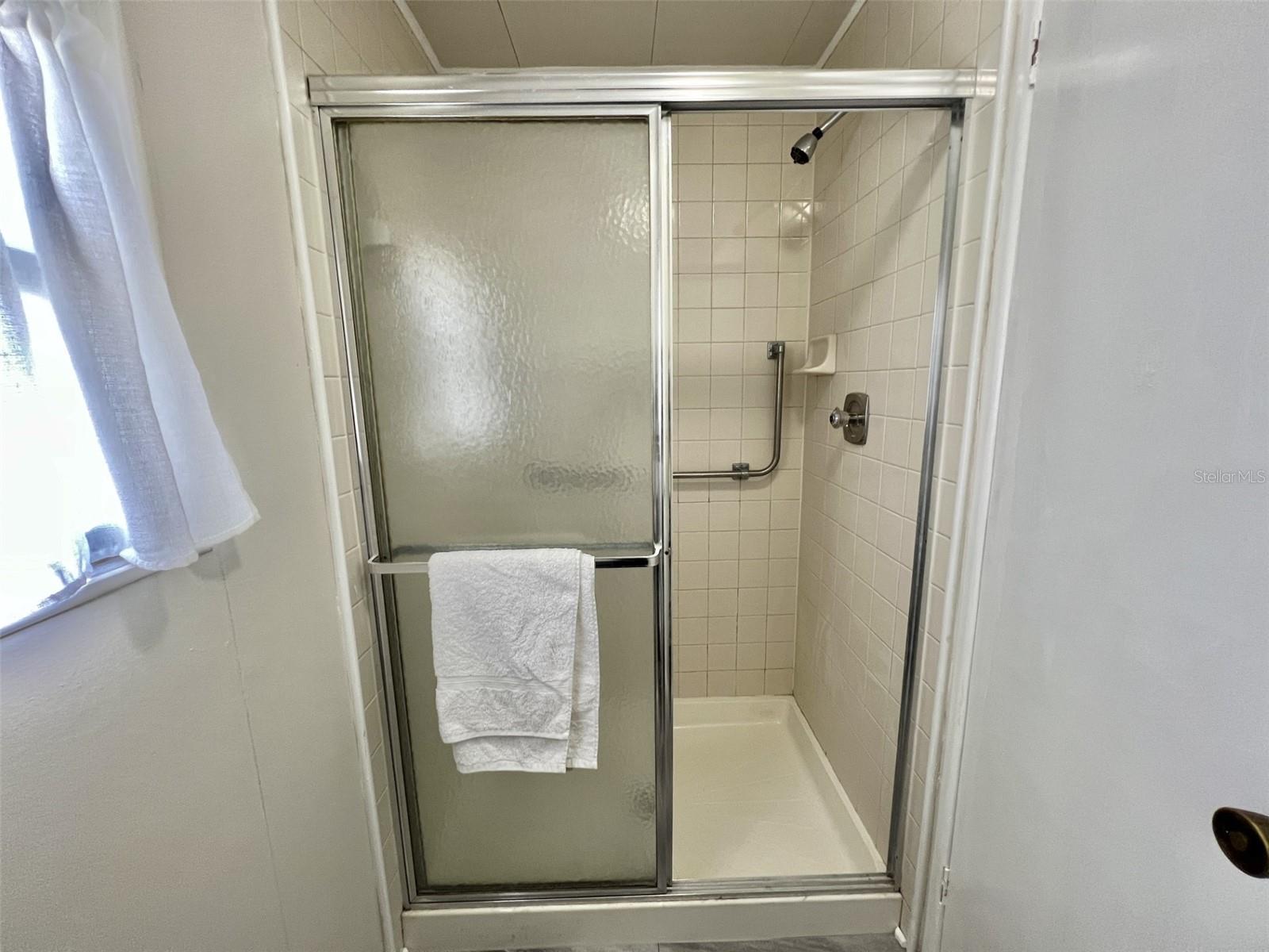 149 ROYAL PALM DR, LEESBURG, FL, 34748