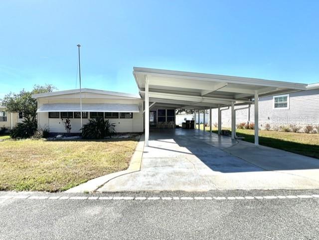 149 ROYAL PALM DR, LEESBURG, FL, 34748