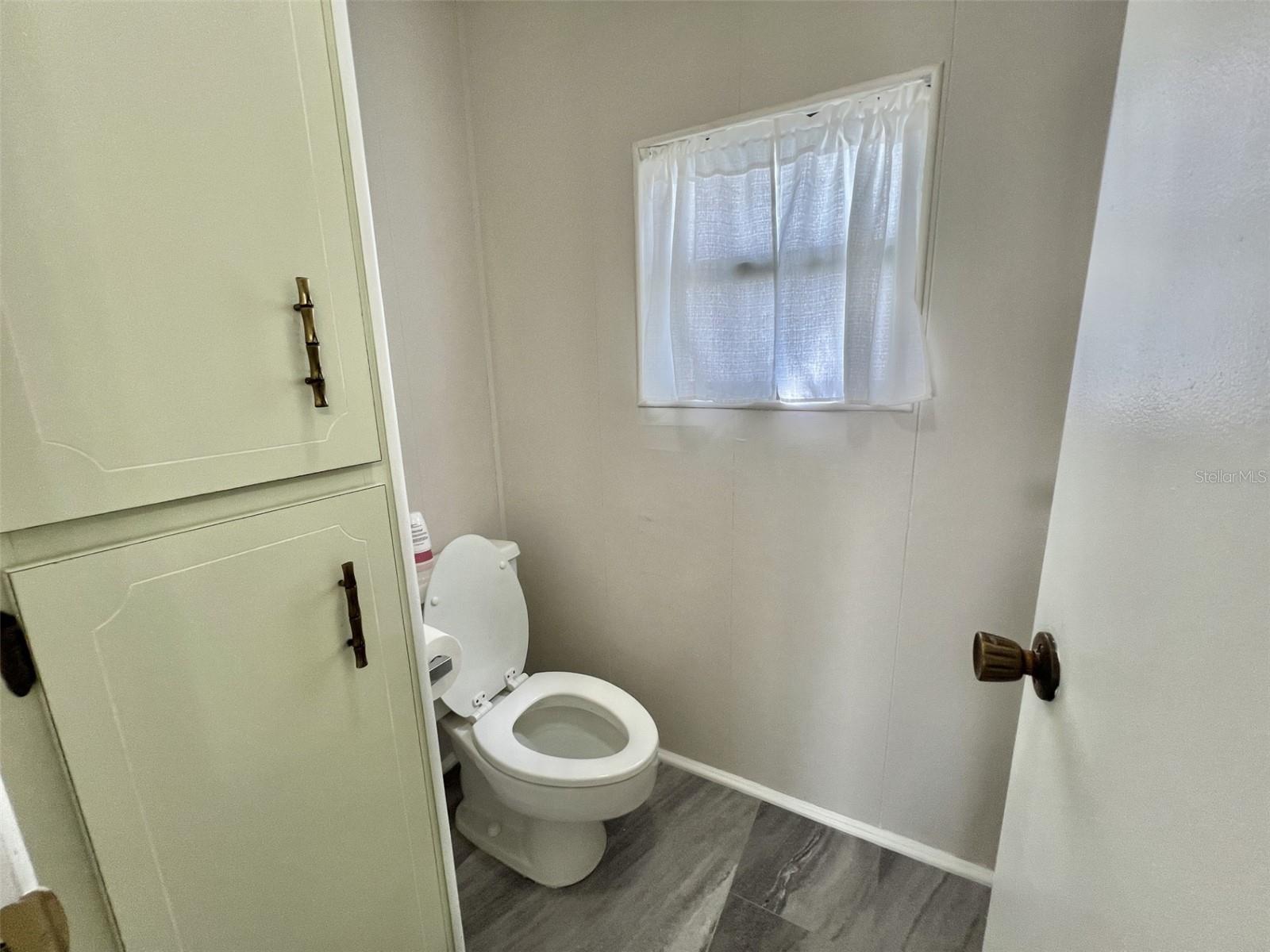 149 ROYAL PALM DR, LEESBURG, FL, 34748