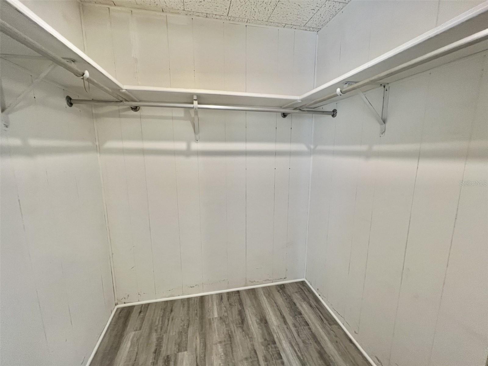 149 ROYAL PALM DR, LEESBURG, FL, 34748