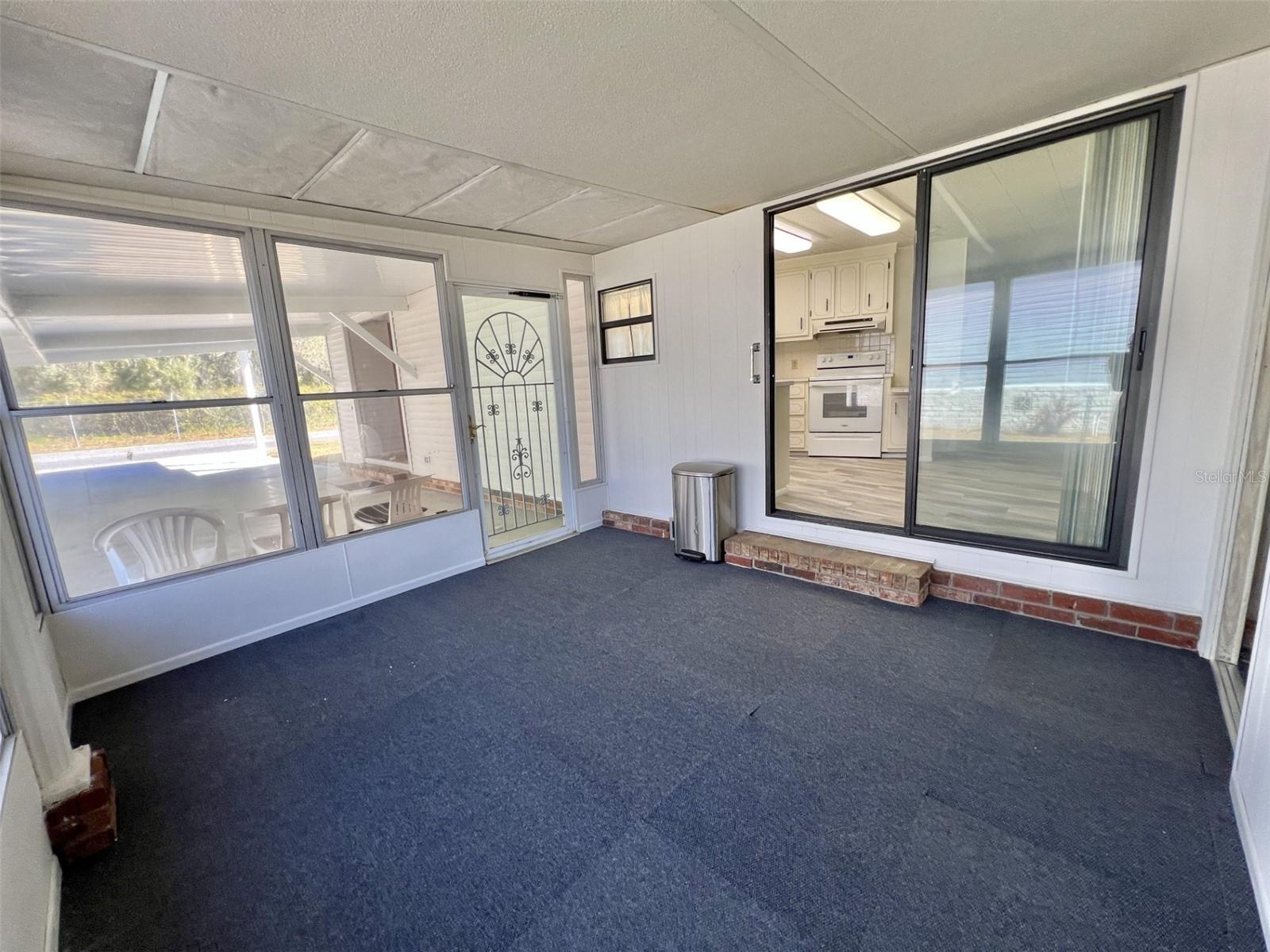 149 ROYAL PALM DR, LEESBURG, FL, 34748