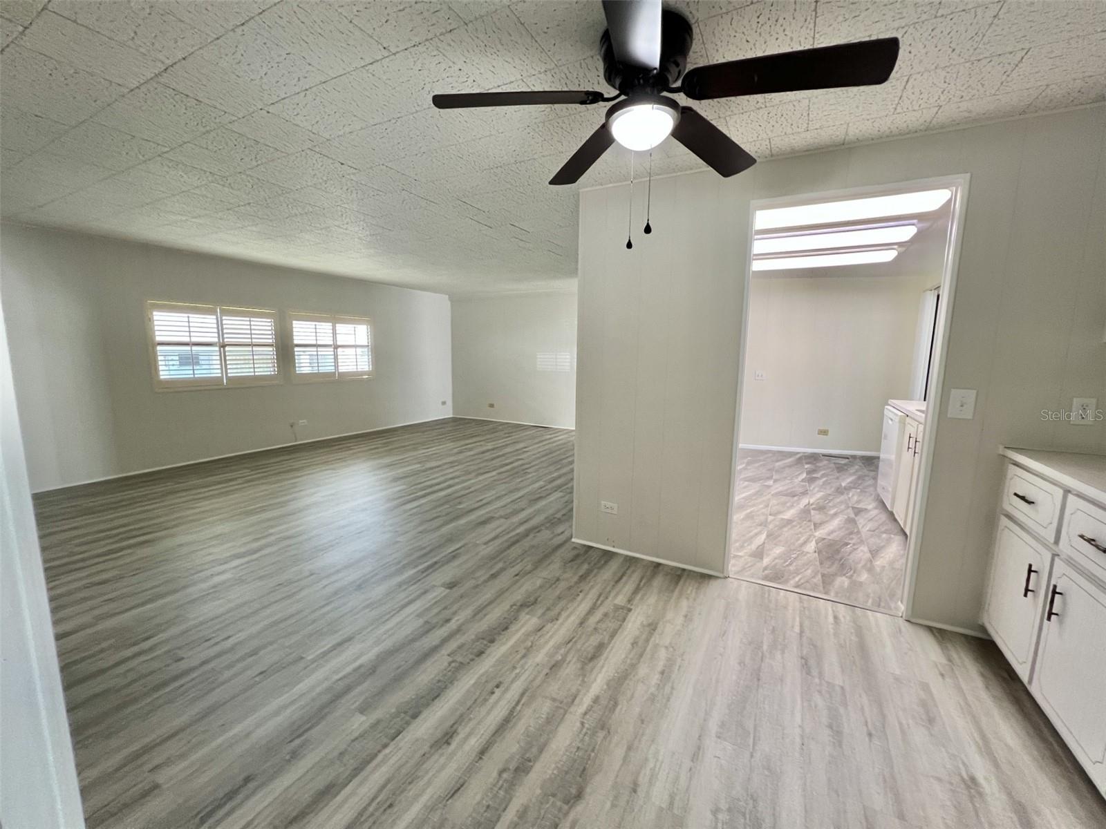 149 ROYAL PALM DR, LEESBURG, FL, 34748