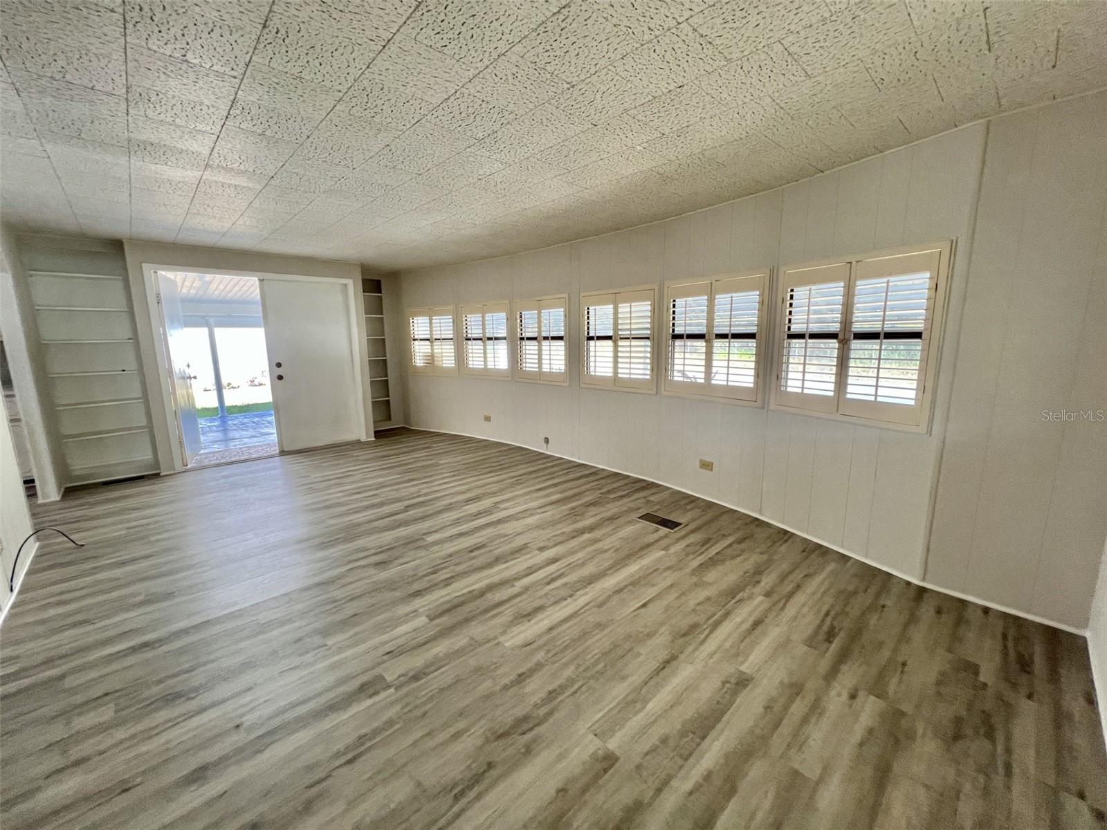 149 ROYAL PALM DR, LEESBURG, FL, 34748