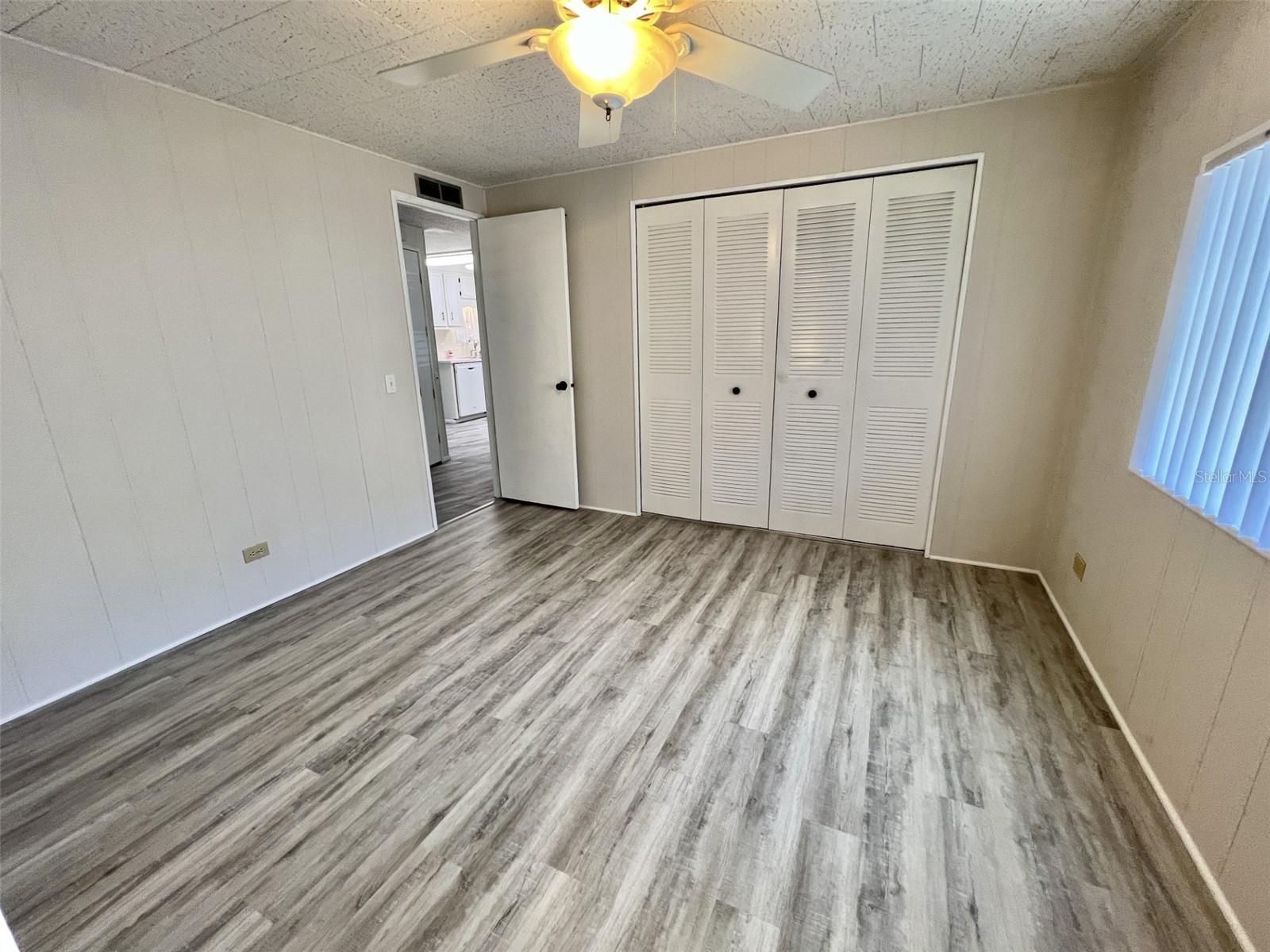 149 ROYAL PALM DR, LEESBURG, FL, 34748