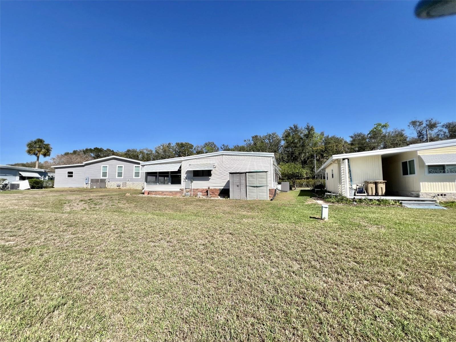 149 ROYAL PALM DR, LEESBURG, FL, 34748