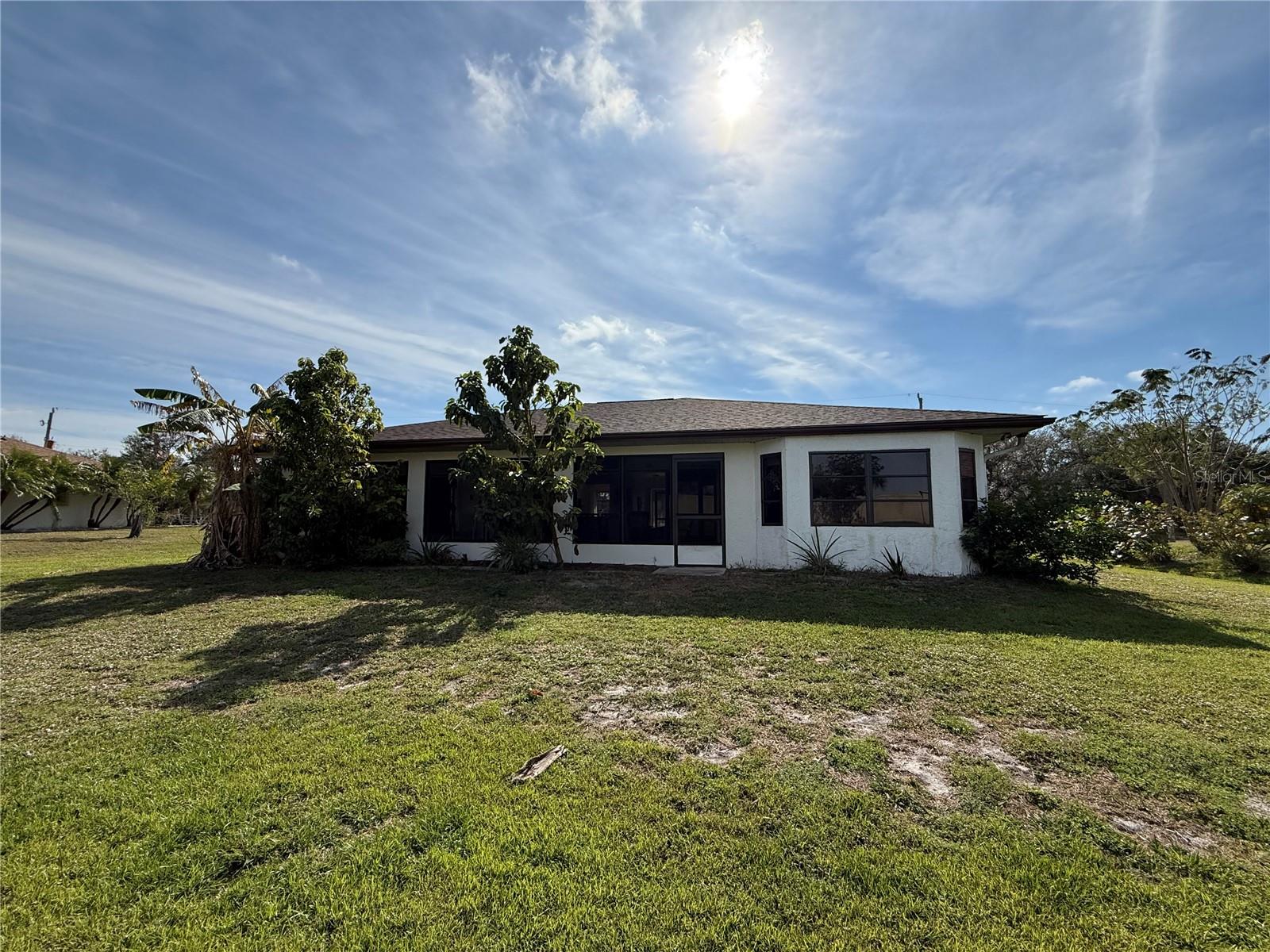 8686 SW LIVERPOOL RD, ARCADIA, FL, 34269