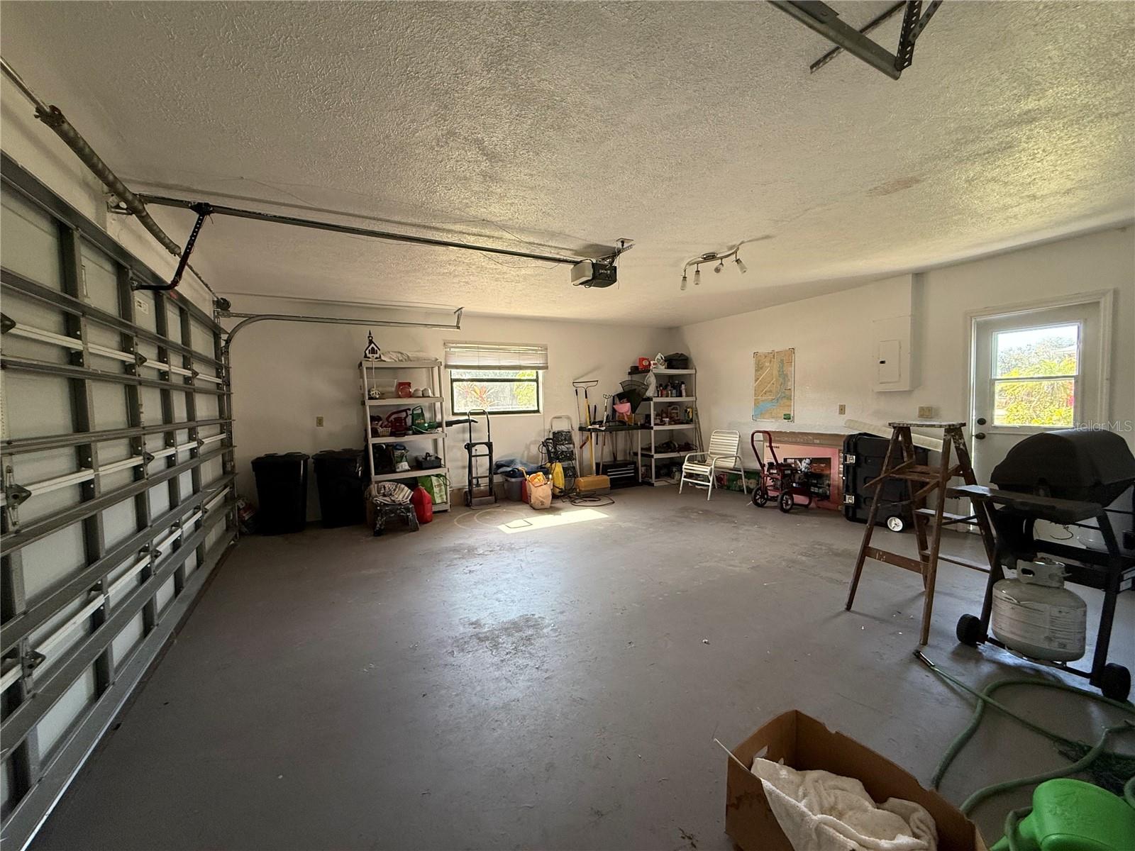 8686 SW LIVERPOOL RD, ARCADIA, FL, 34269