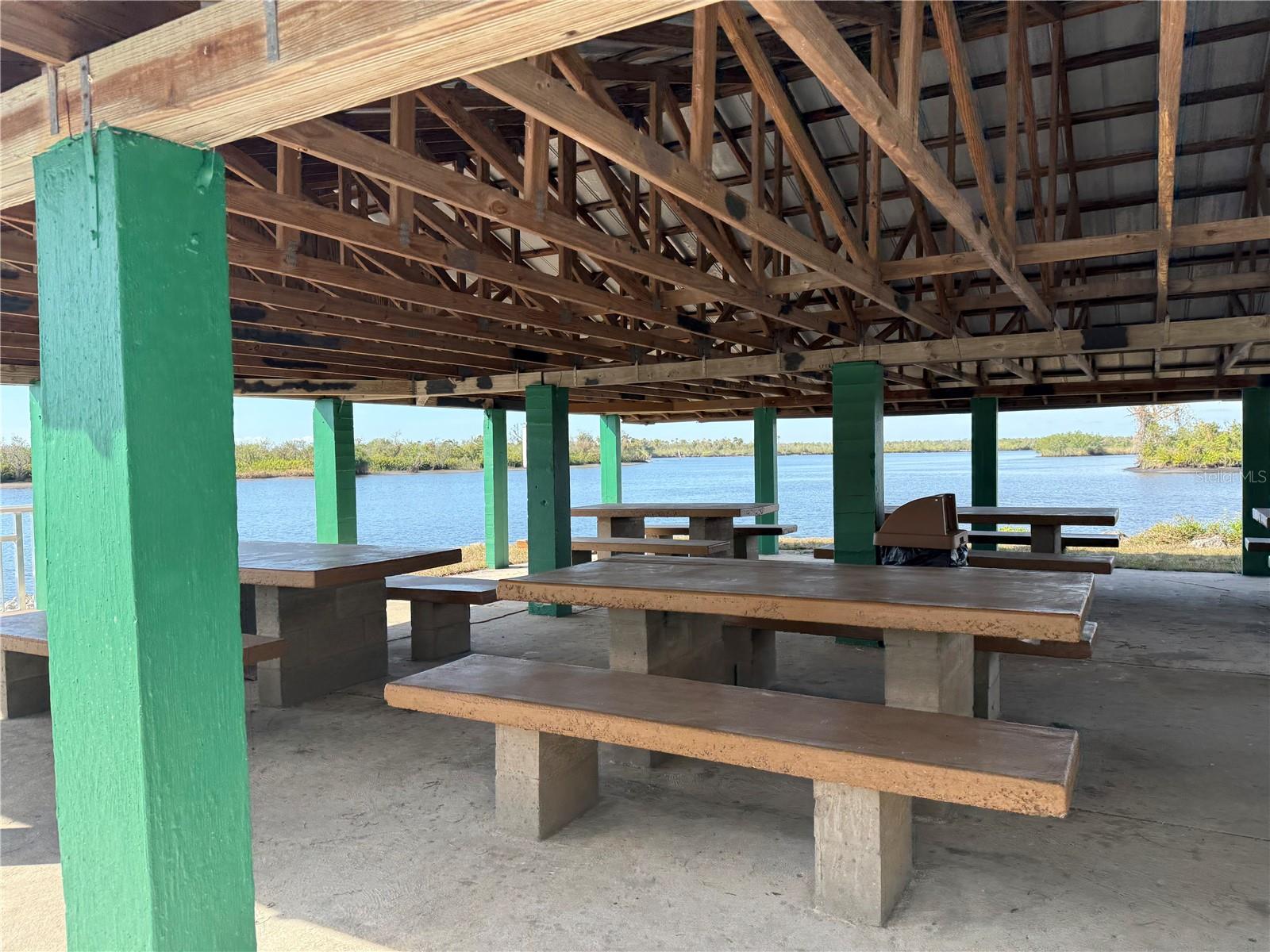 8686 SW LIVERPOOL RD, ARCADIA, FL, 34269