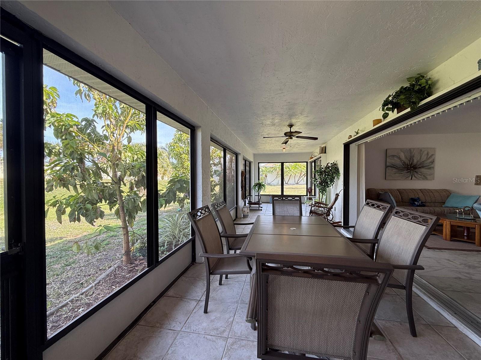 8686 SW LIVERPOOL RD, ARCADIA, FL, 34269