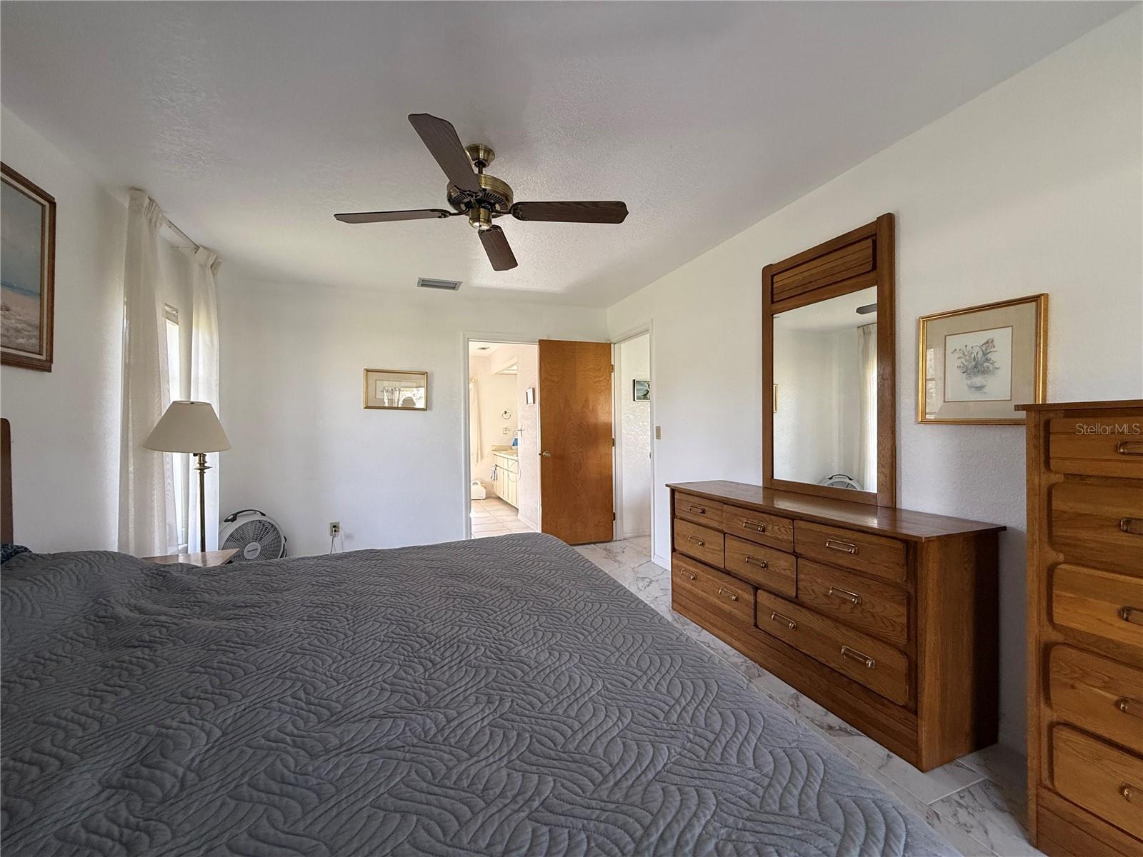 8686 SW LIVERPOOL RD, ARCADIA, FL, 34269