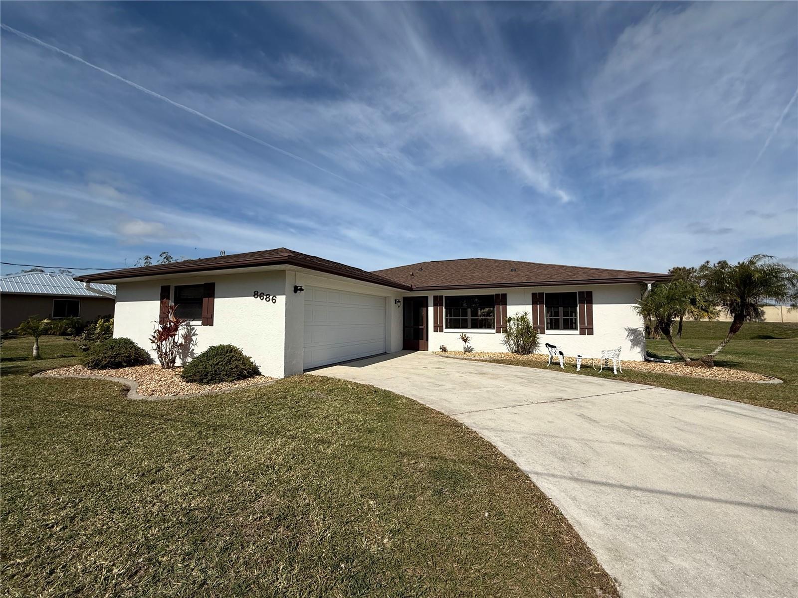 8686 SW LIVERPOOL RD, ARCADIA, FL, 34269