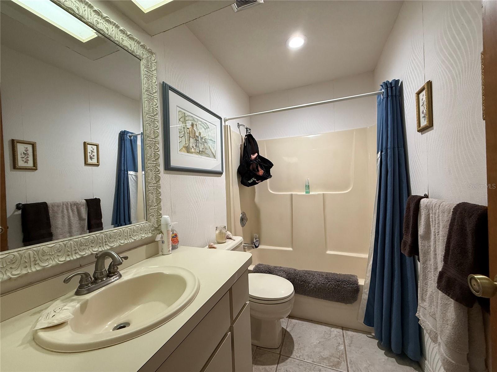 8686 SW LIVERPOOL RD, ARCADIA, FL, 34269